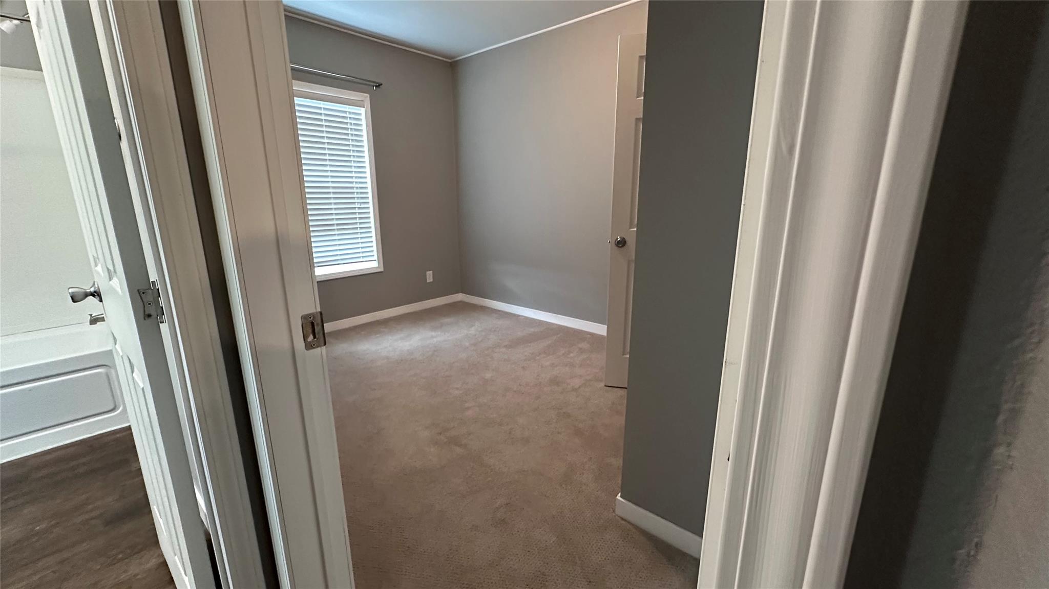 1113 County Road 118