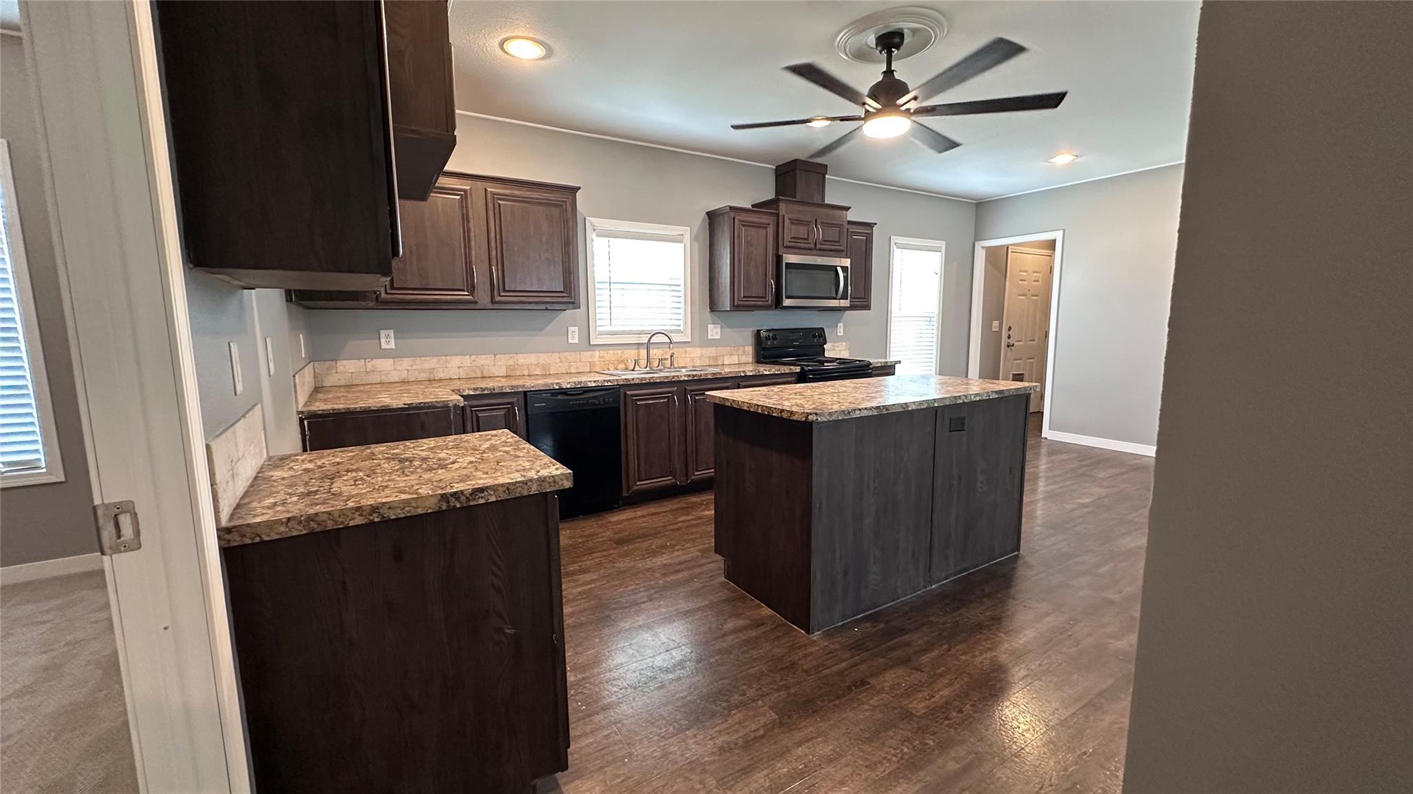 1113 County Road 118