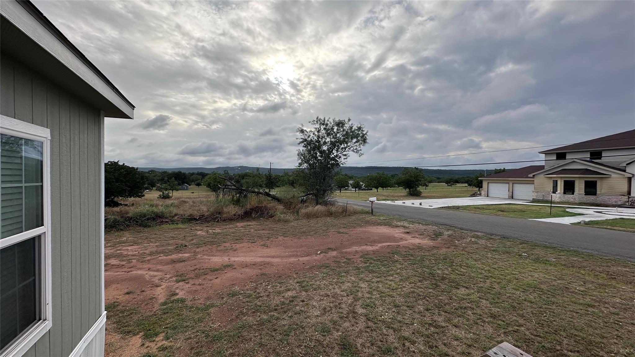 1113 County Road 118