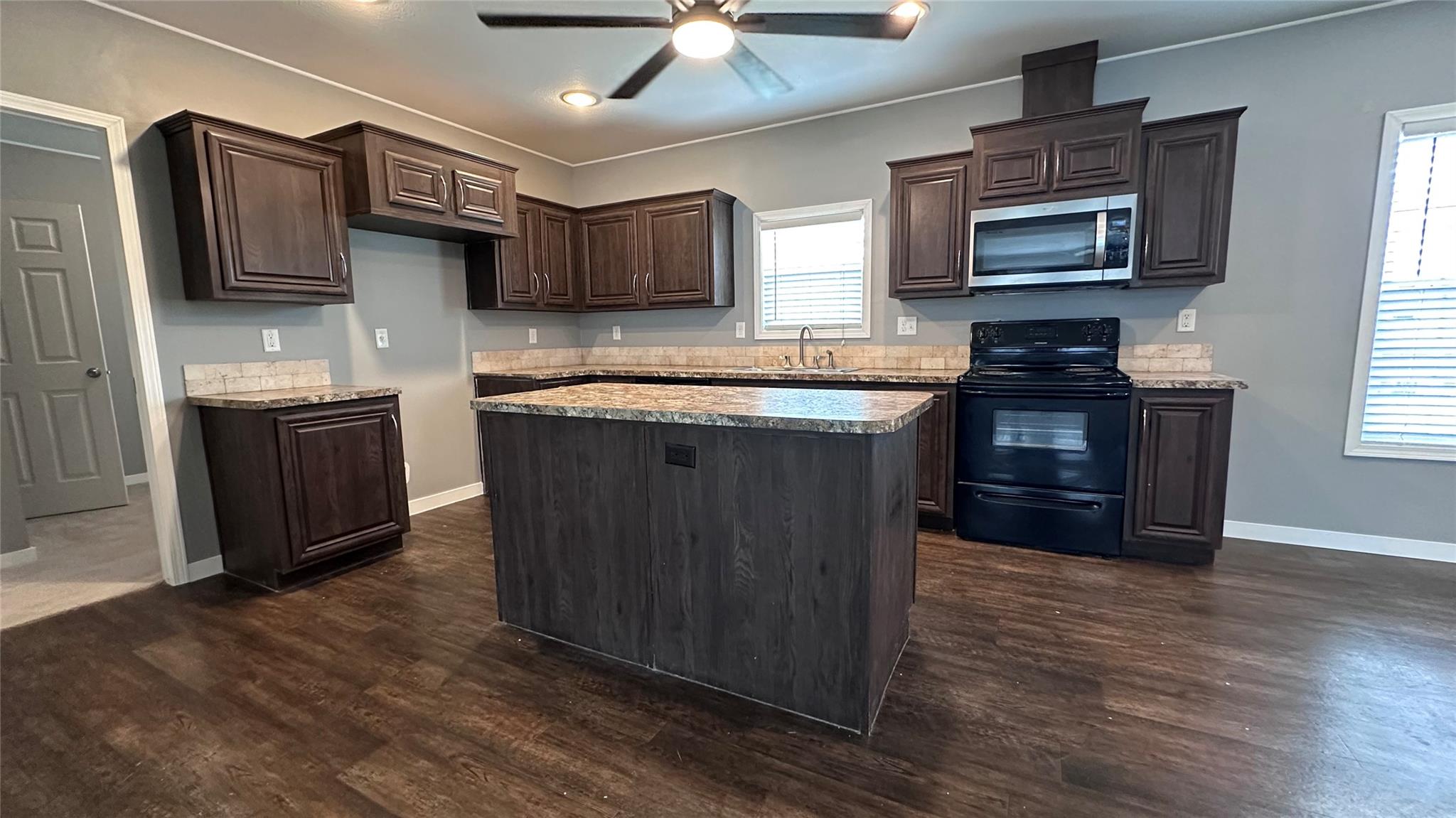 1113 County Road 118
