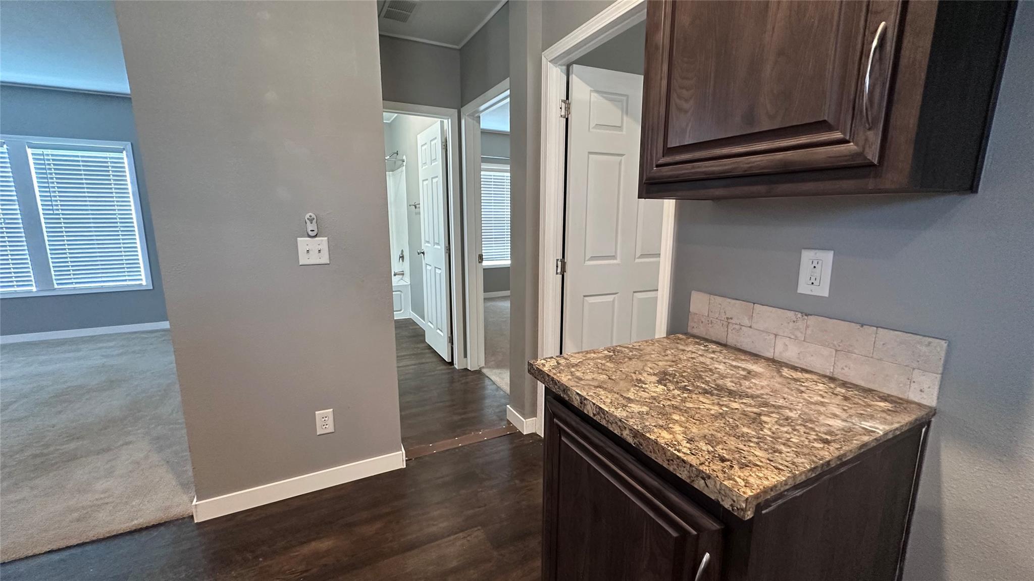 1113 County Road 118