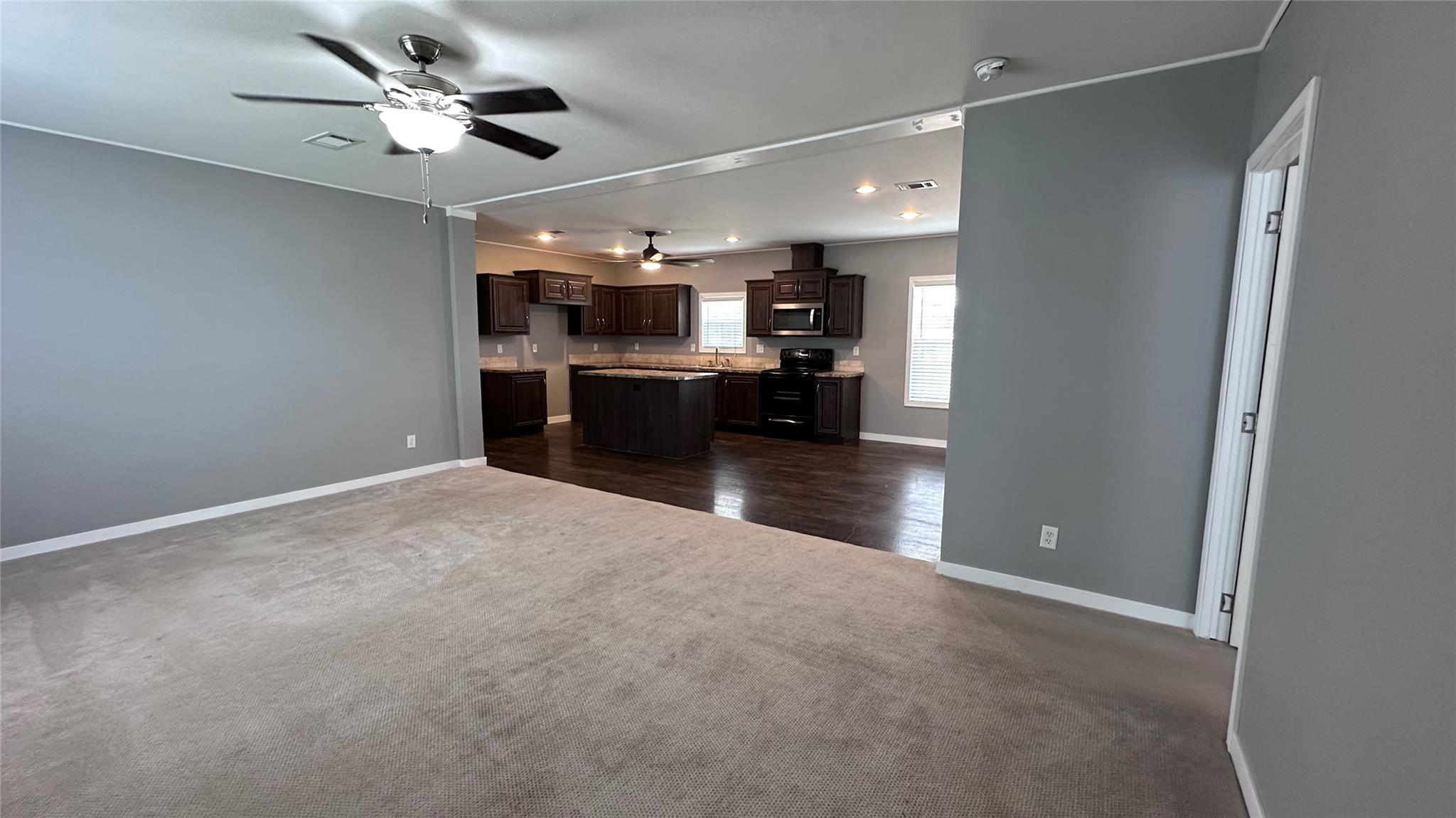 1113 County Road 118