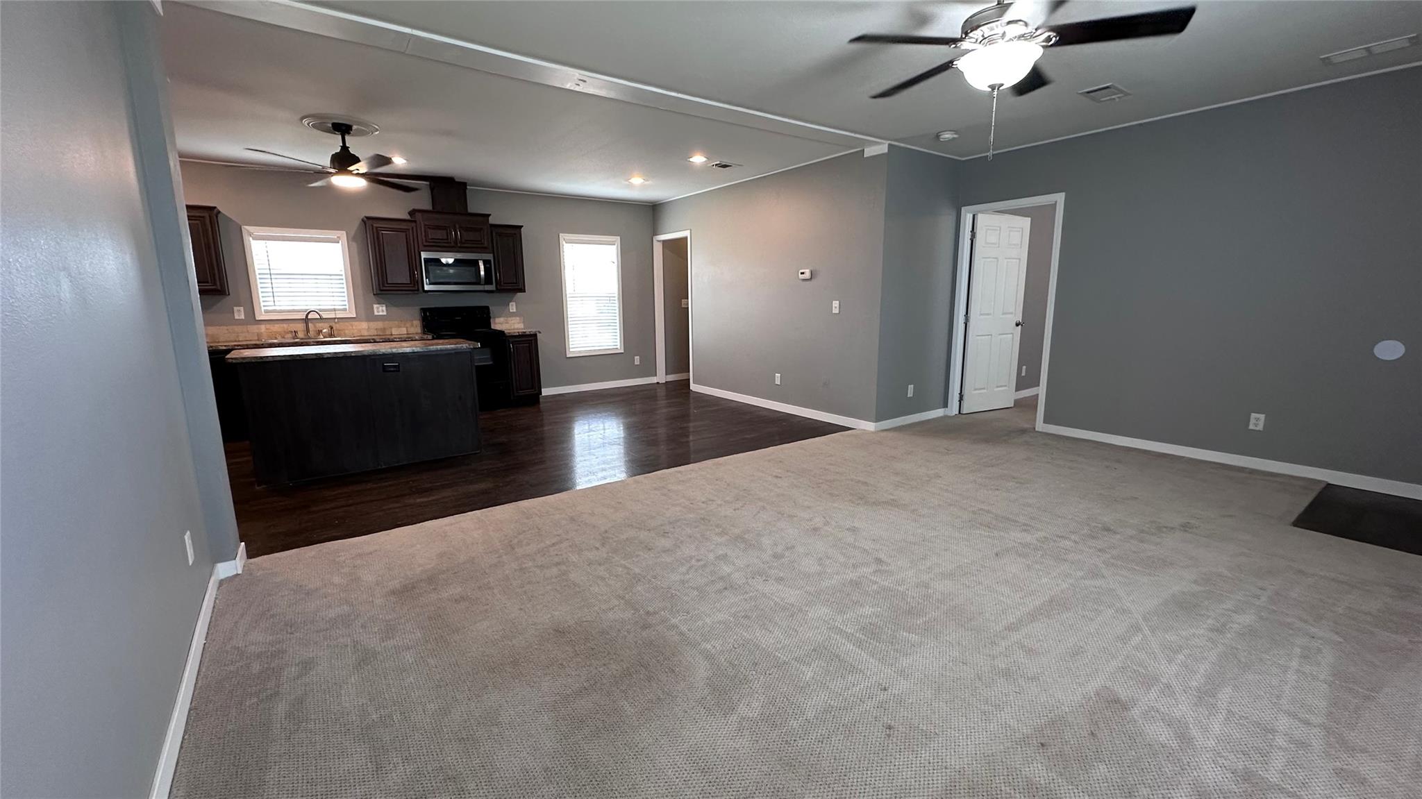 1113 County Road 118