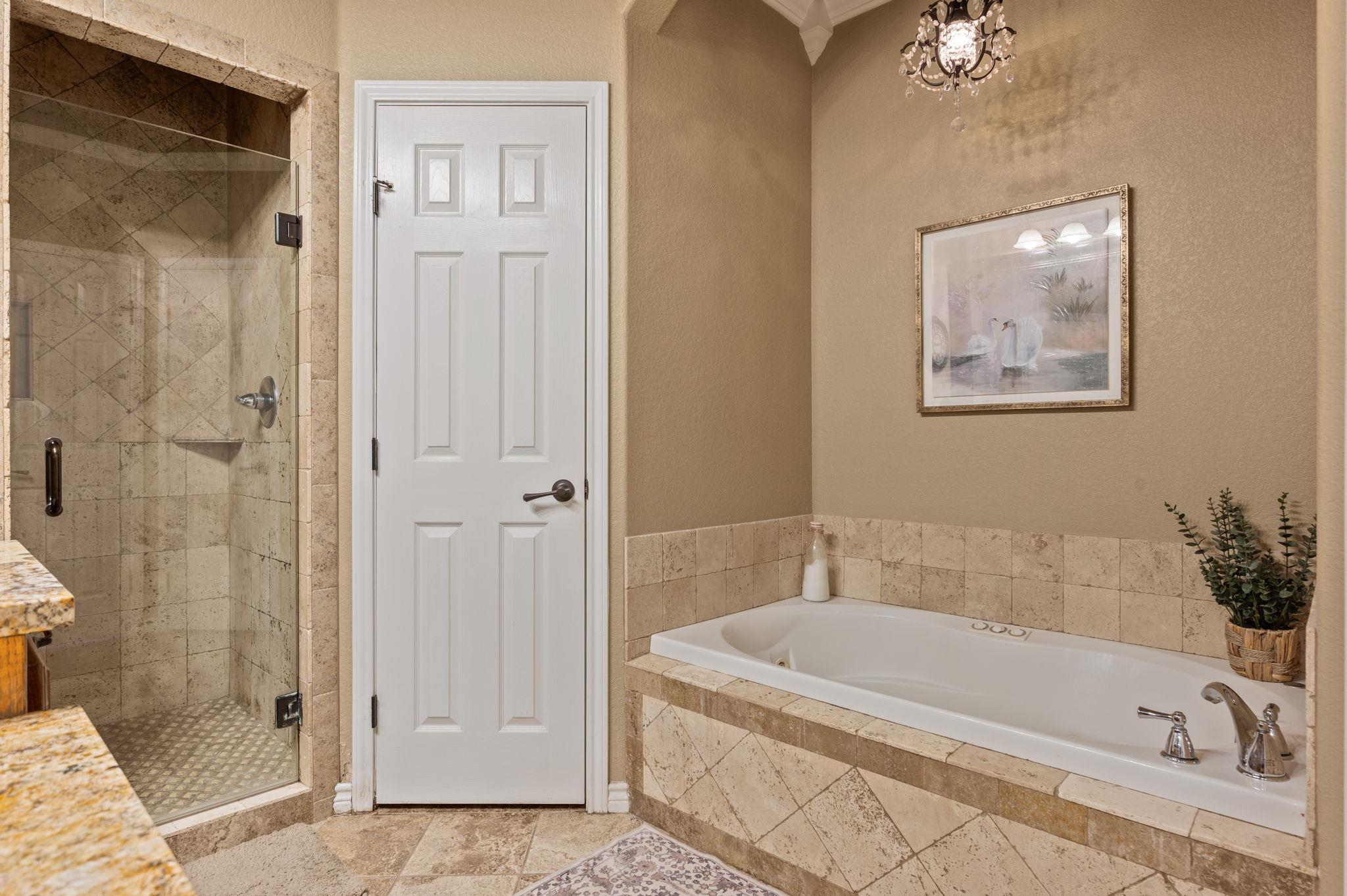 2804 County Road 1045