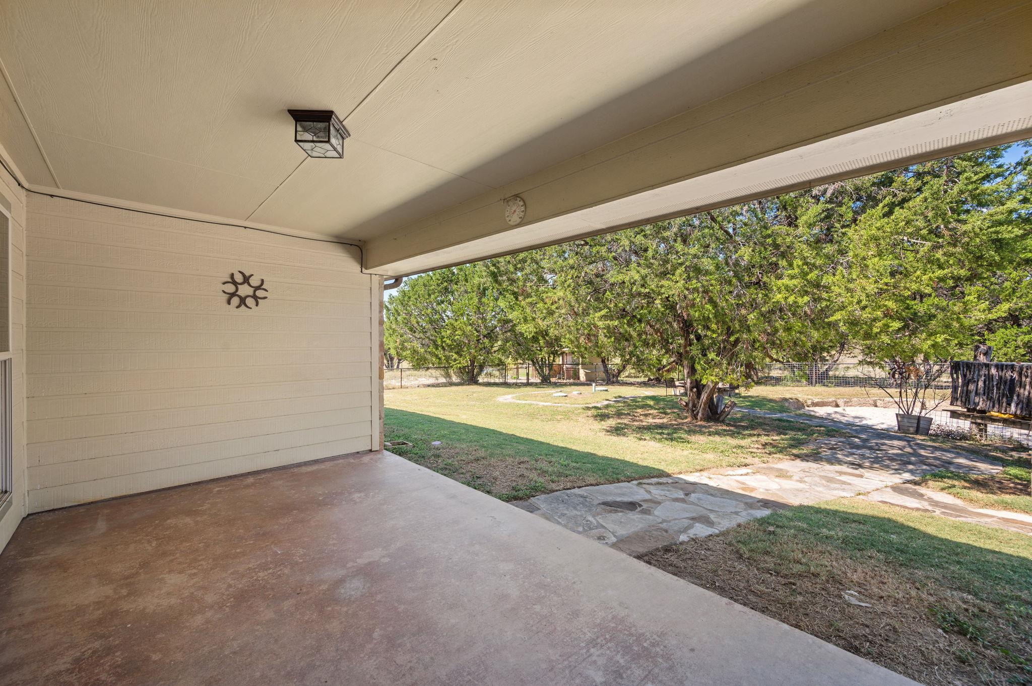 2804 County Road 1045