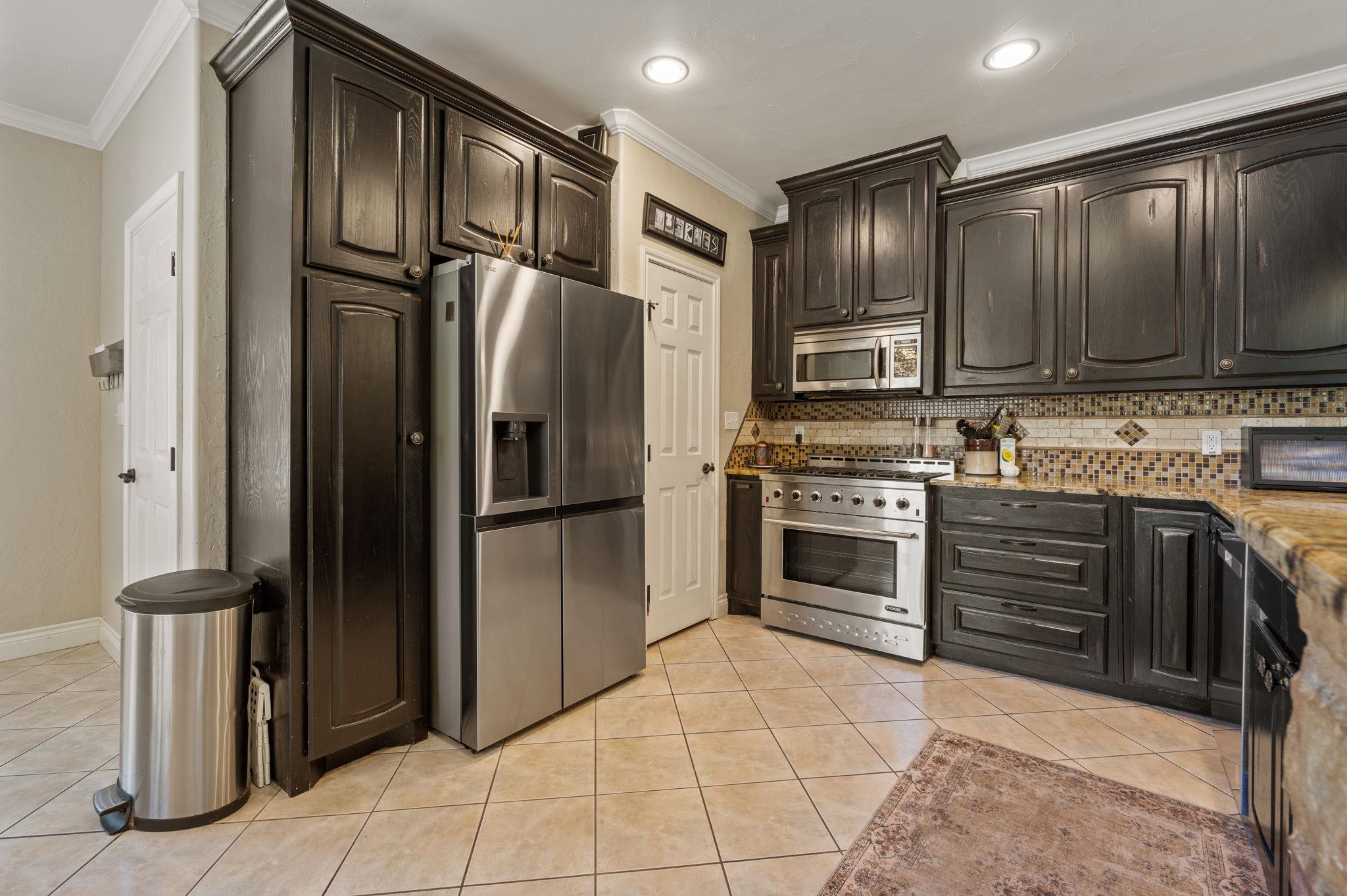 2804 County Road 1045