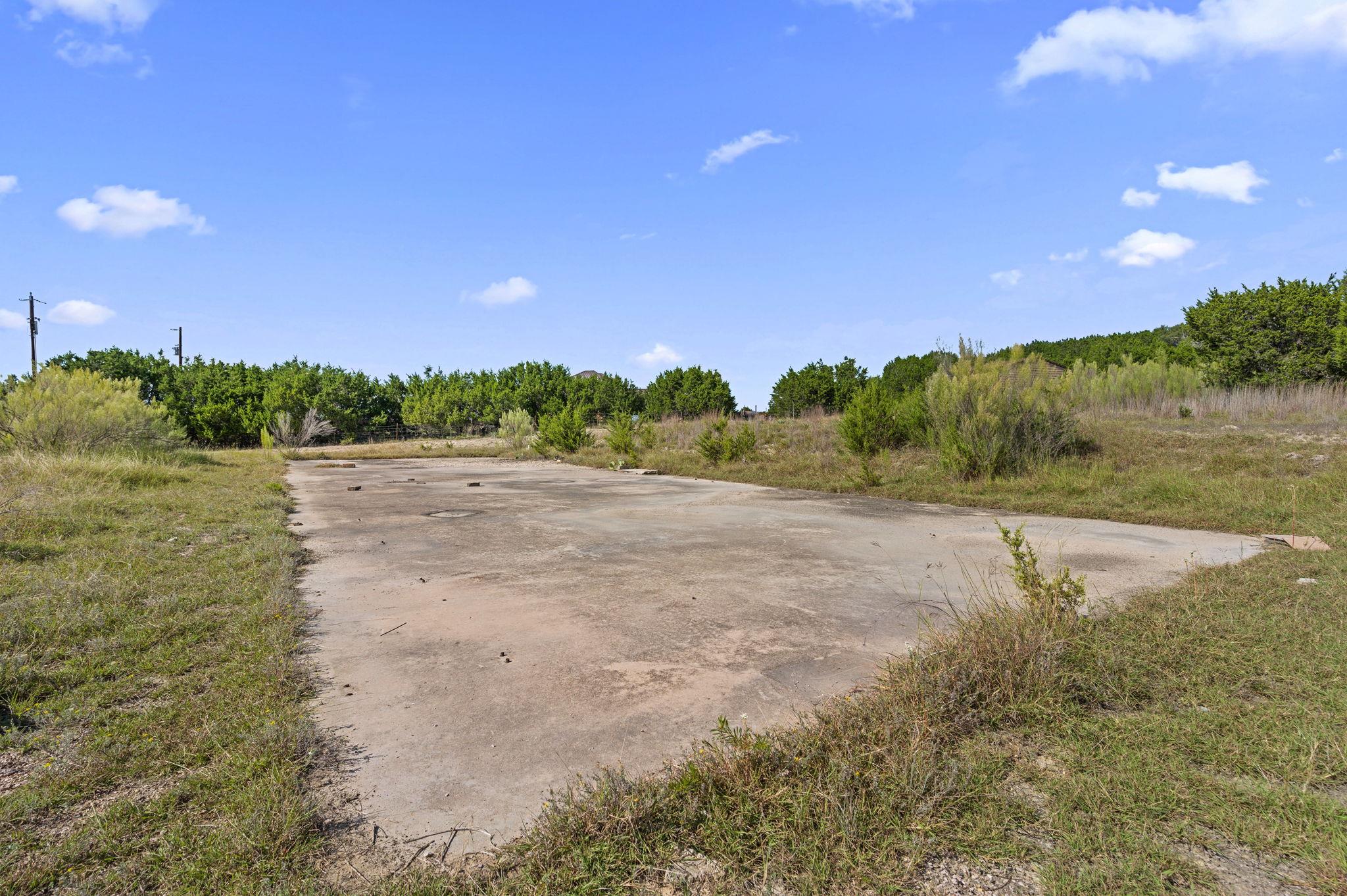 2804 County Road 1045