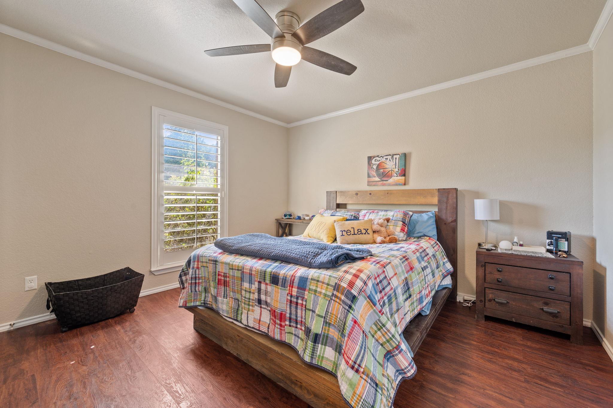 2804 County Road 1045