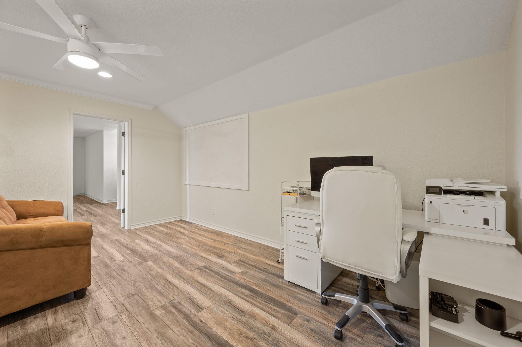 2804 County Road 1045