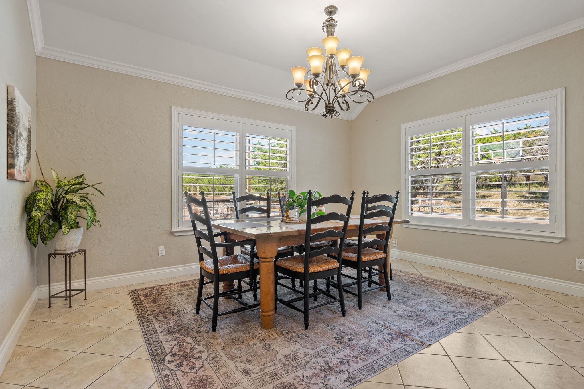 2804 County Road 1045