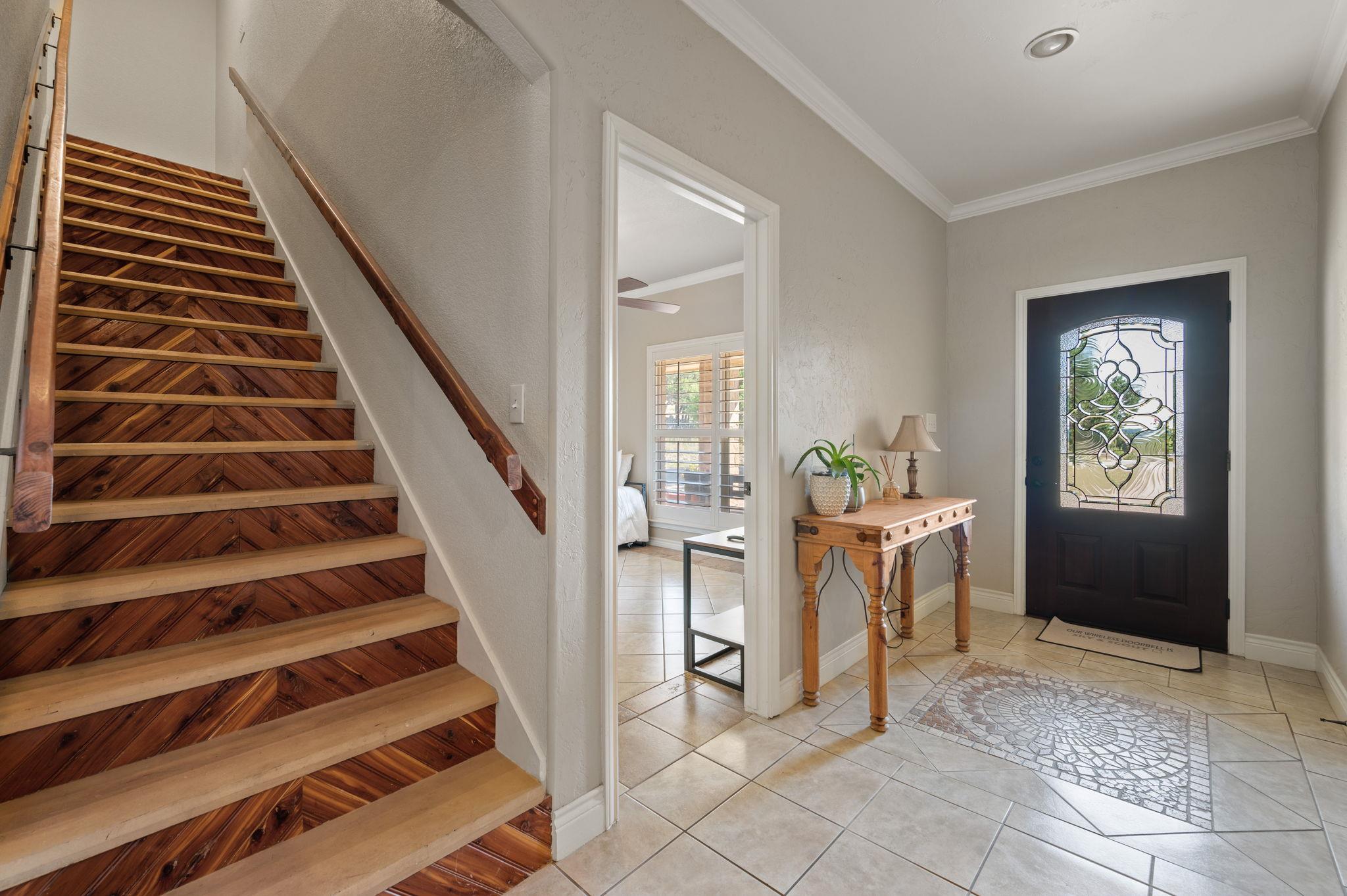 2804 County Road 1045