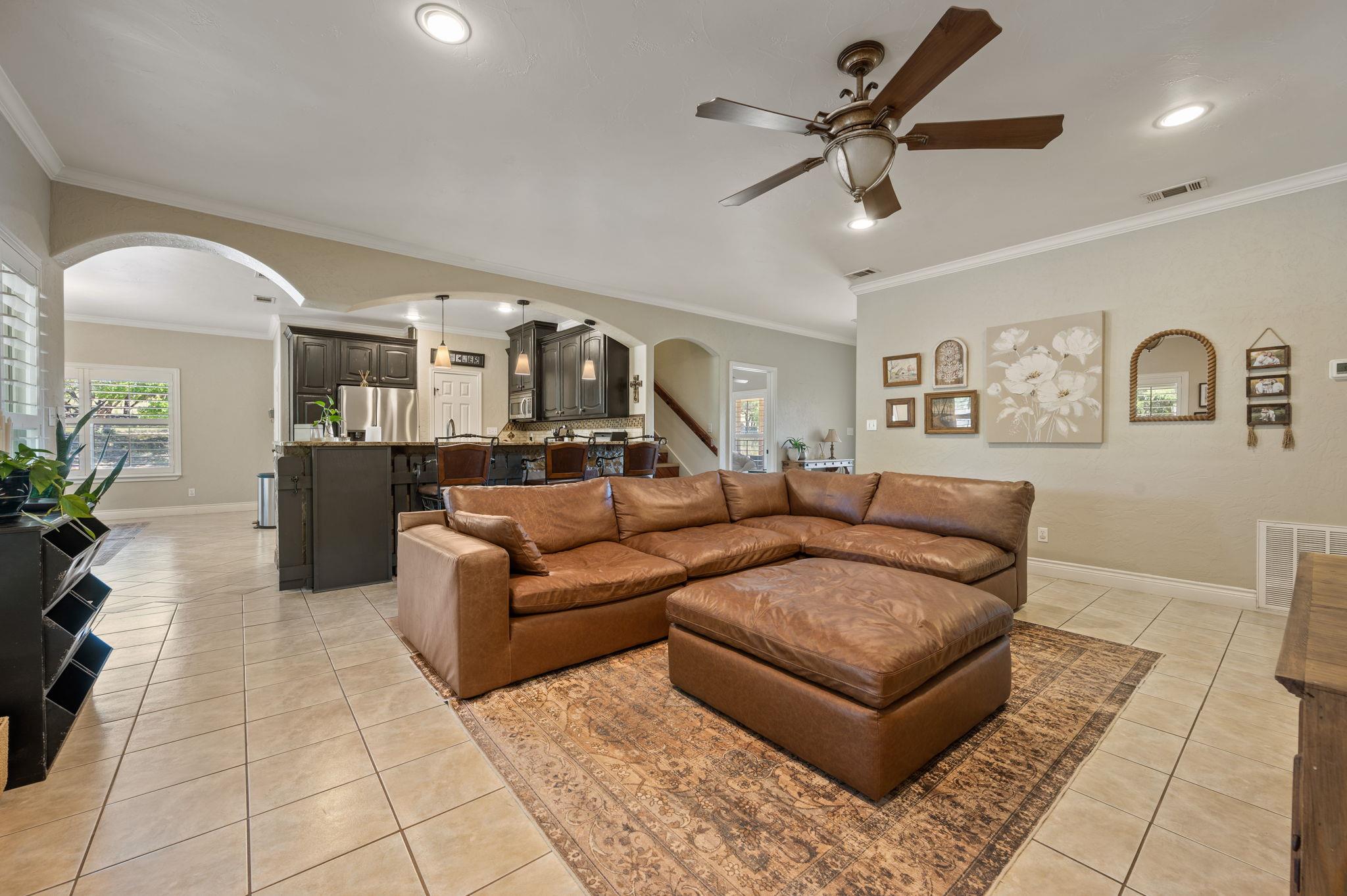 2804 County Road 1045