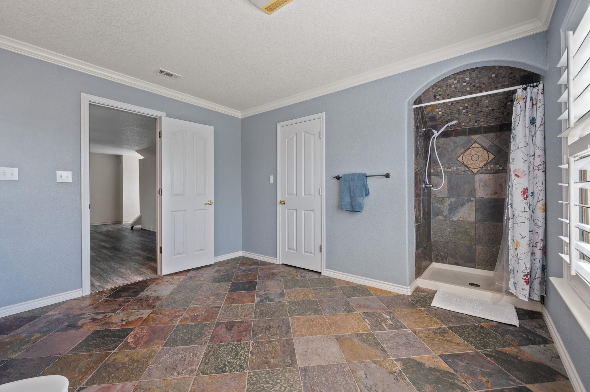 2804 County Road 1045