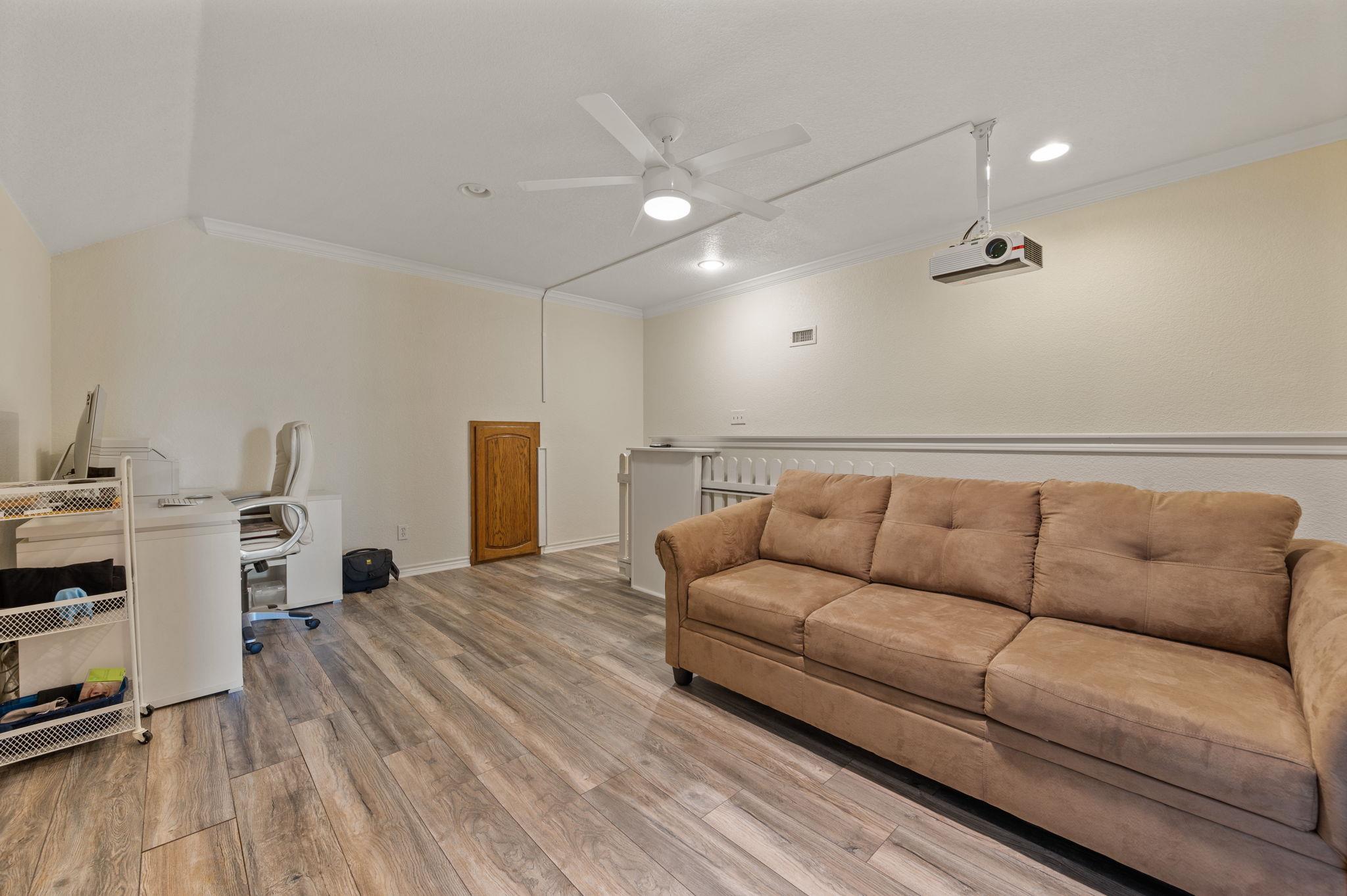 2804 County Road 1045