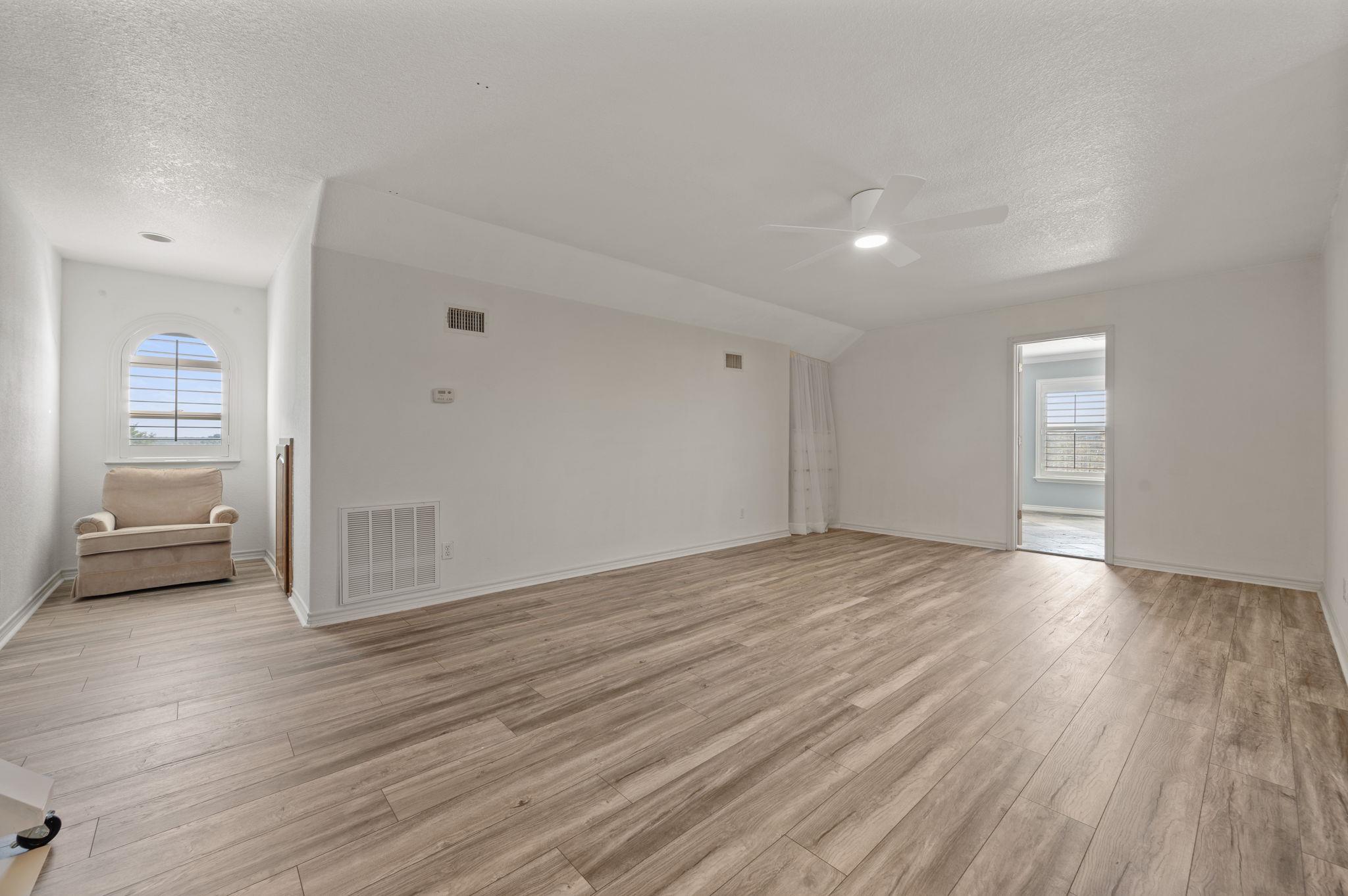 2804 County Road 1045