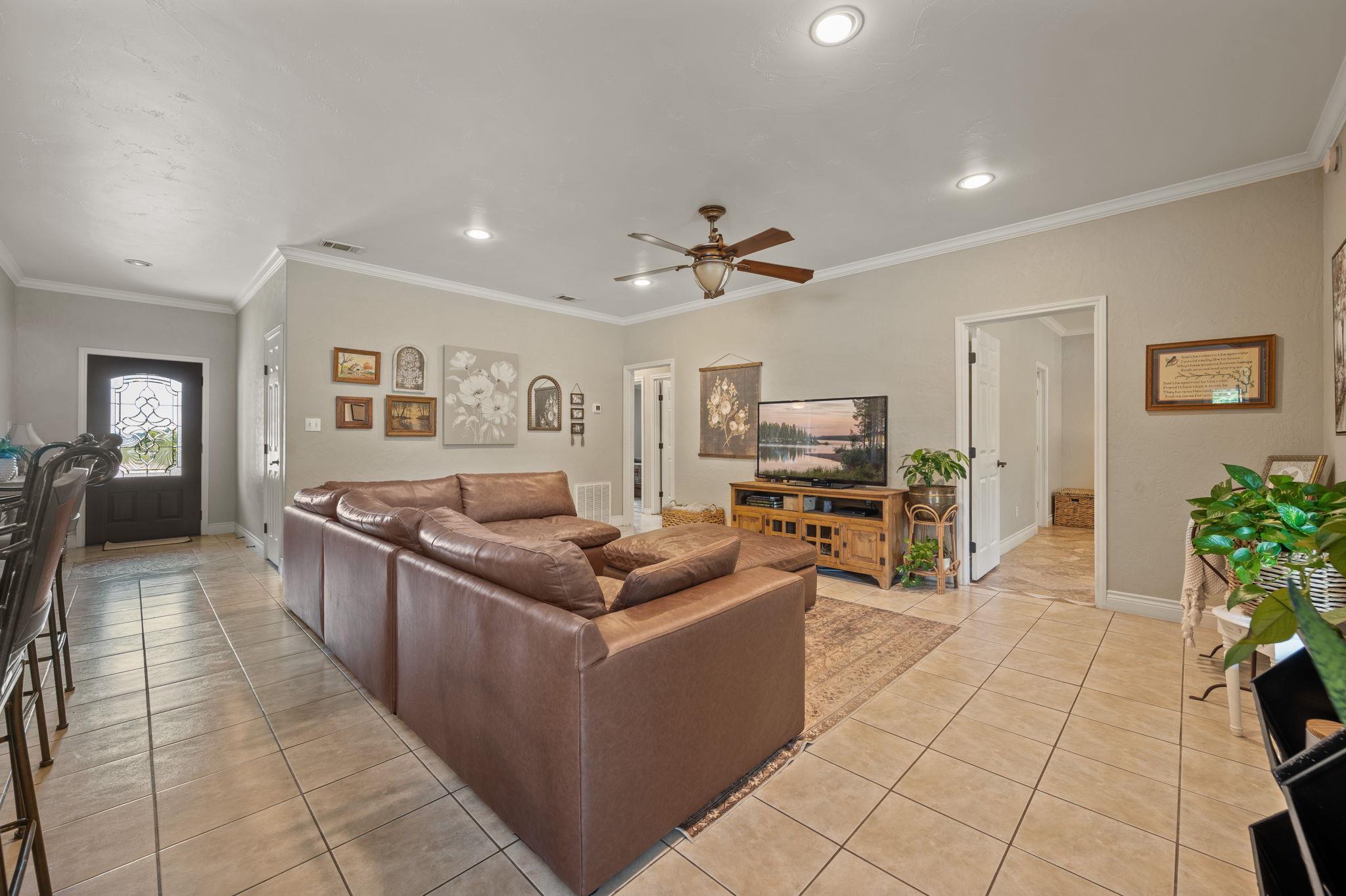 2804 County Road 1045