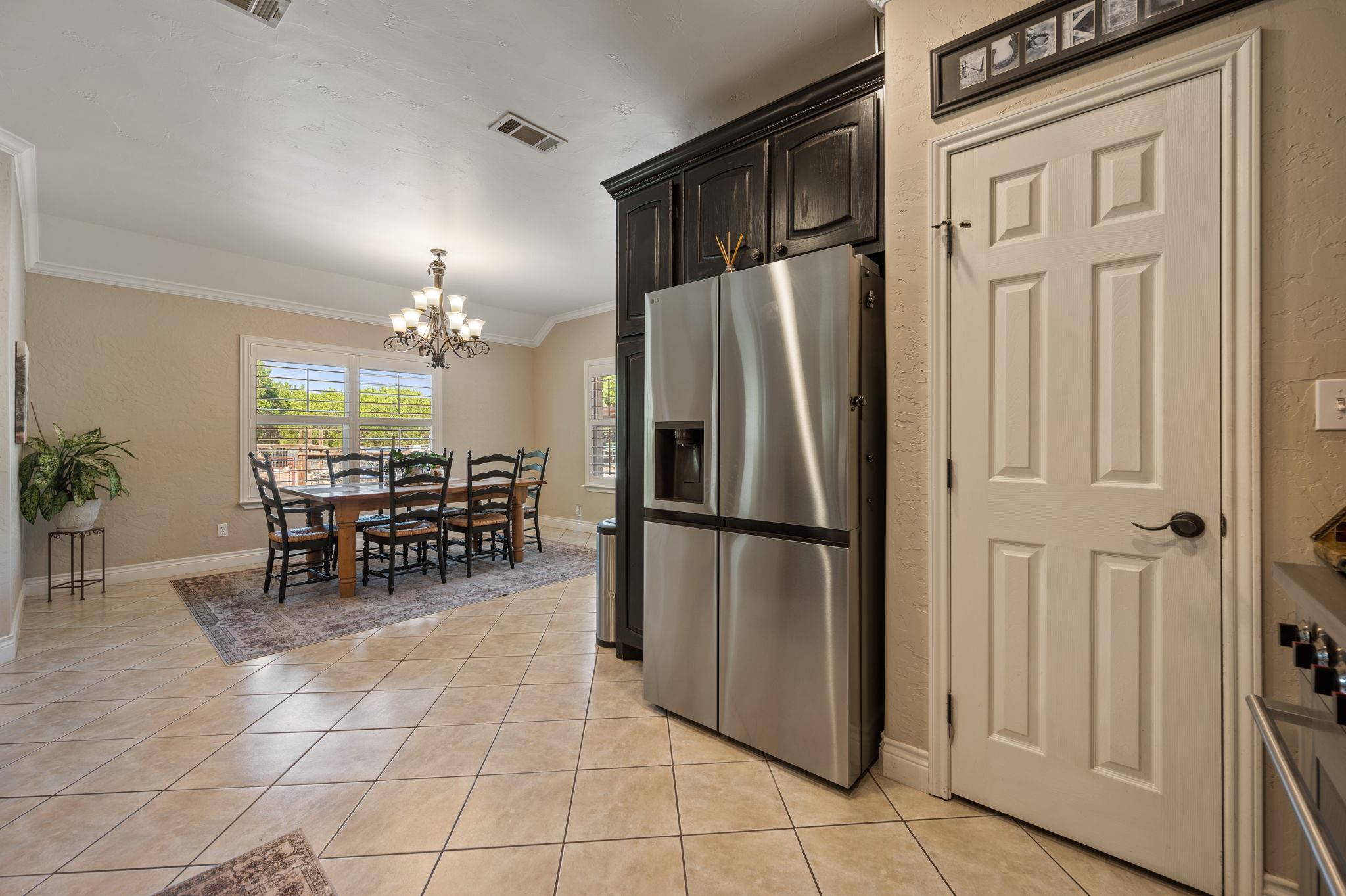 2804 County Road 1045