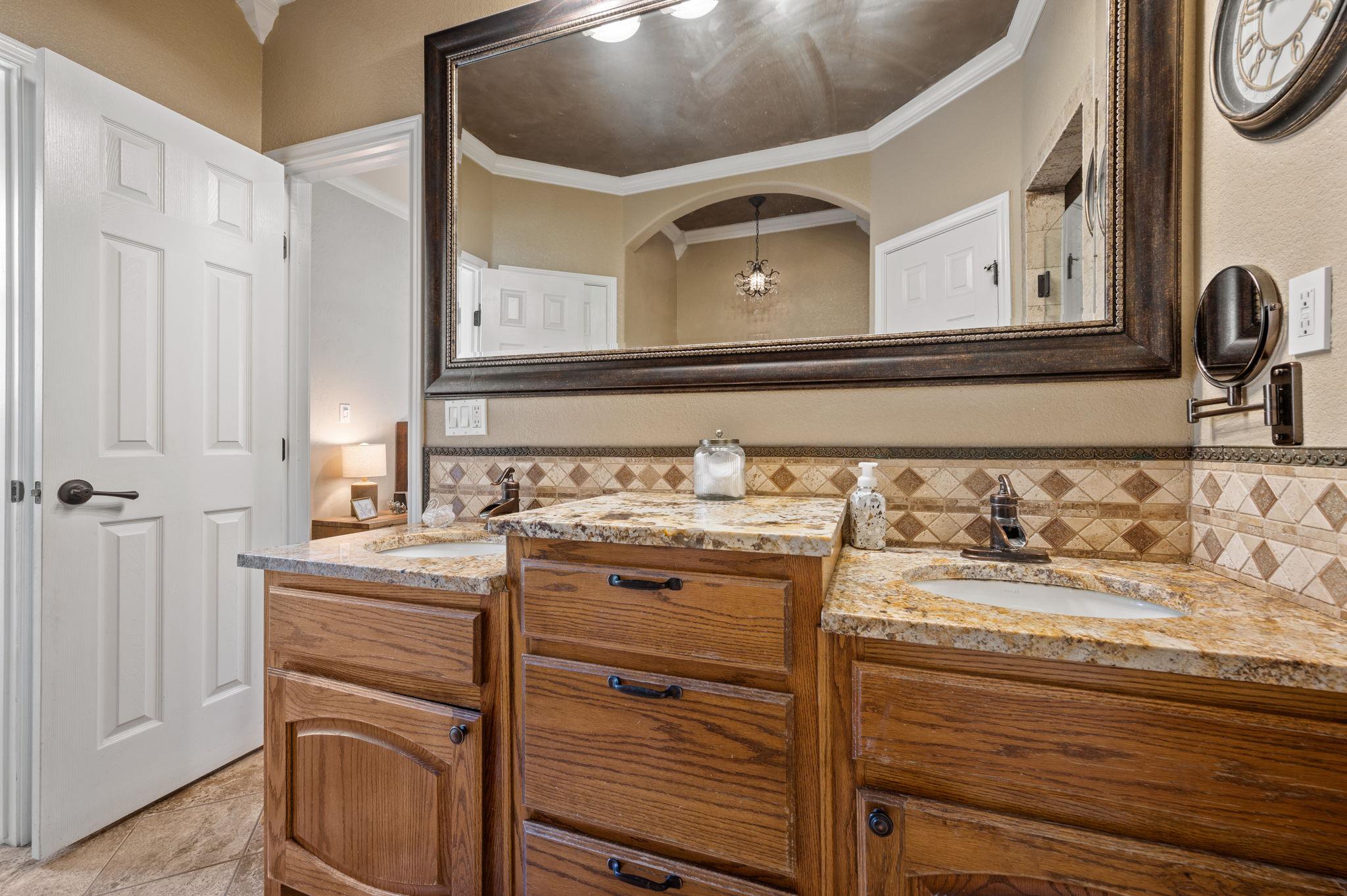 2804 County Road 1045