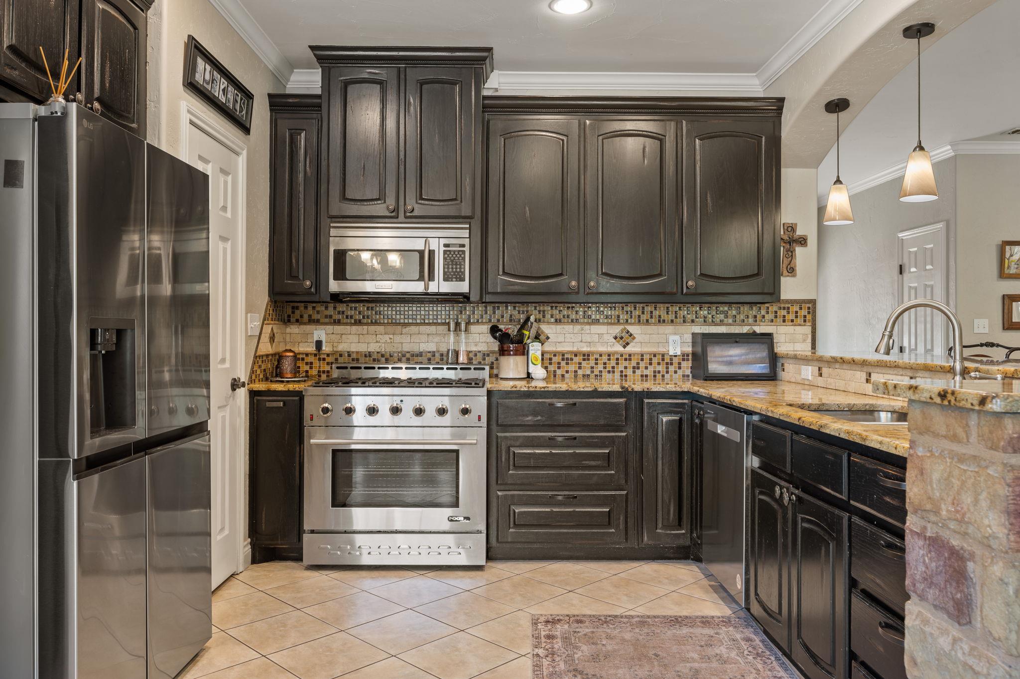 2804 County Road 1045