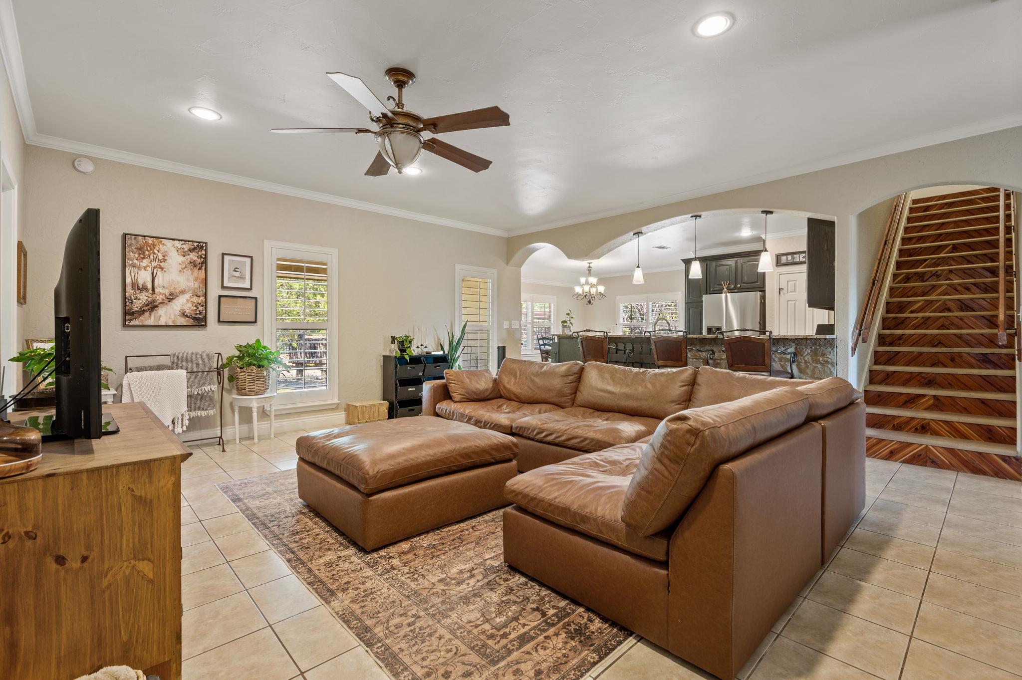 2804 County Road 1045