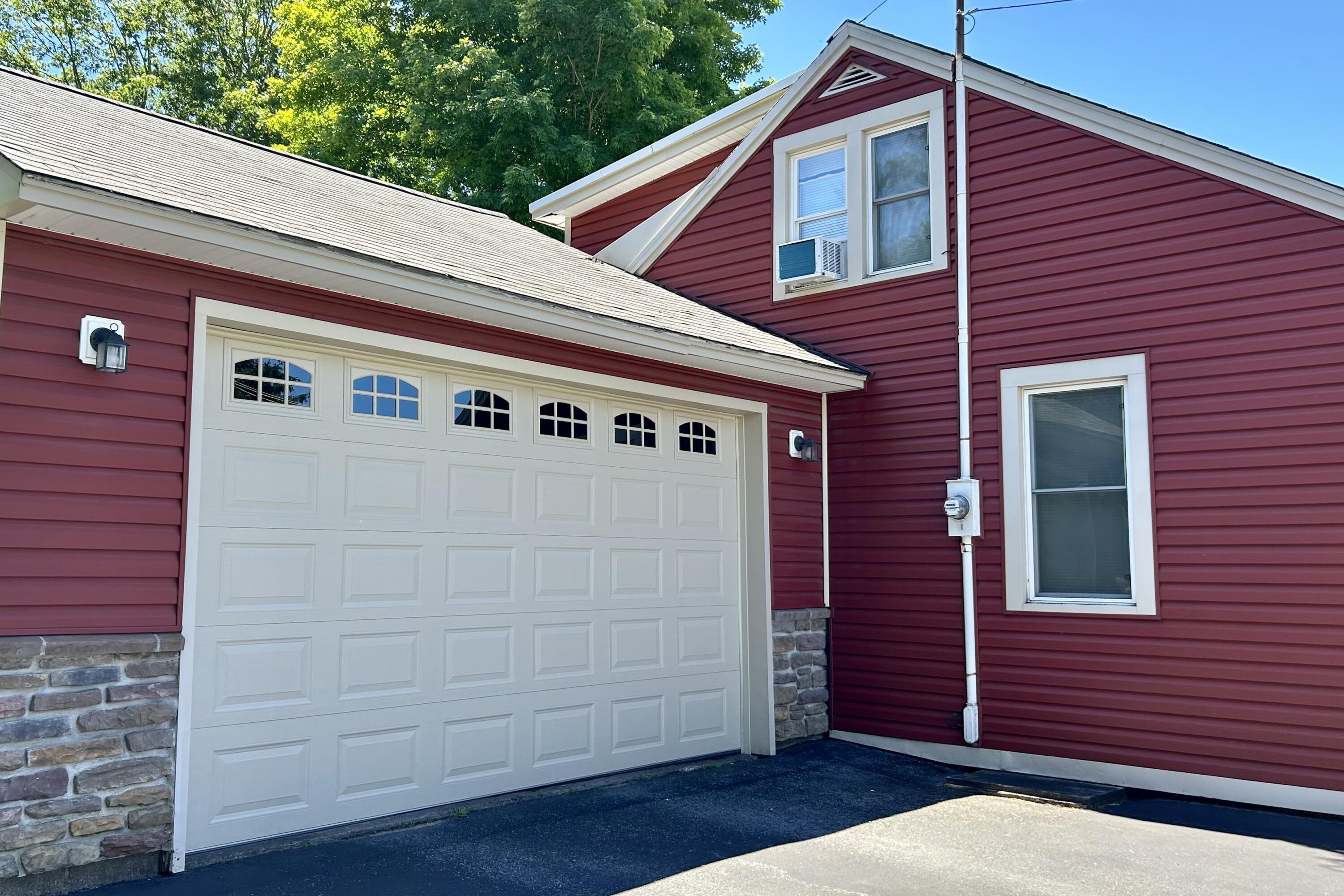 139 Woodgate Drive