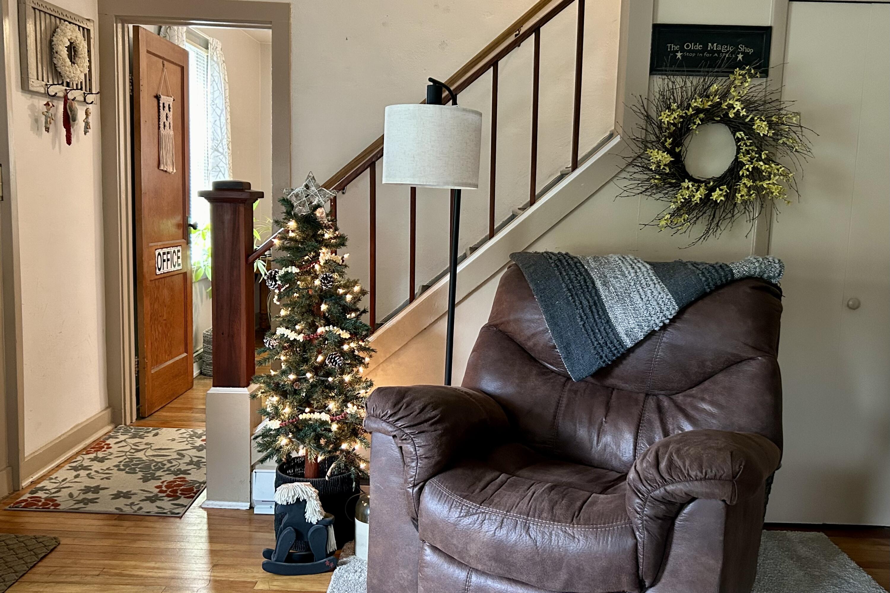 139 Woodgate Drive