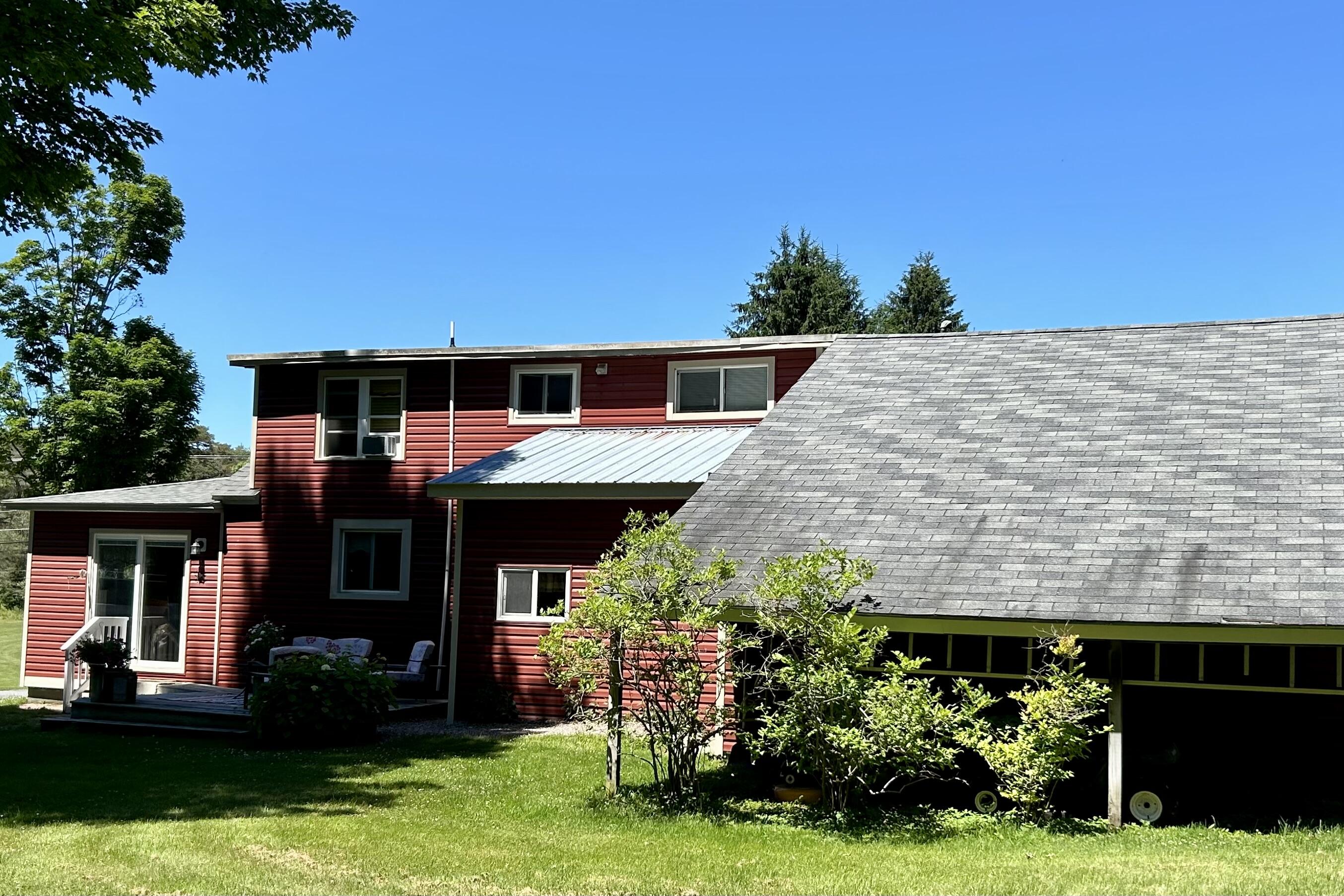 139 Woodgate Drive