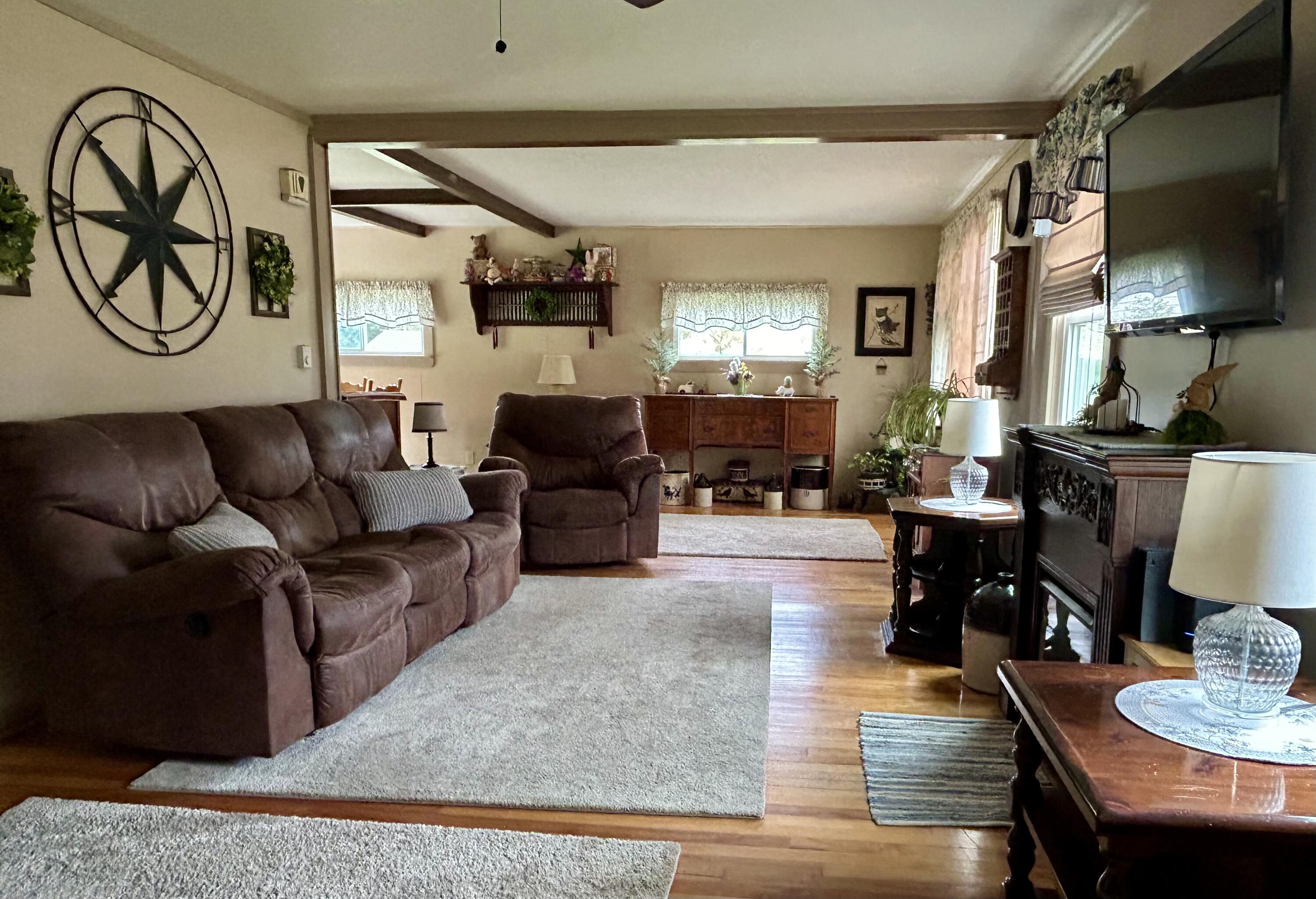 139 Woodgate Drive