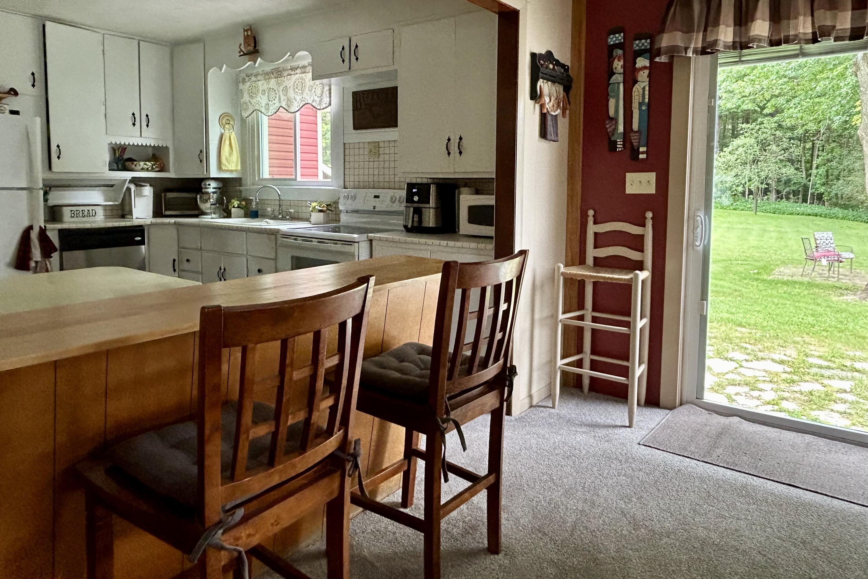 139 Woodgate Drive
