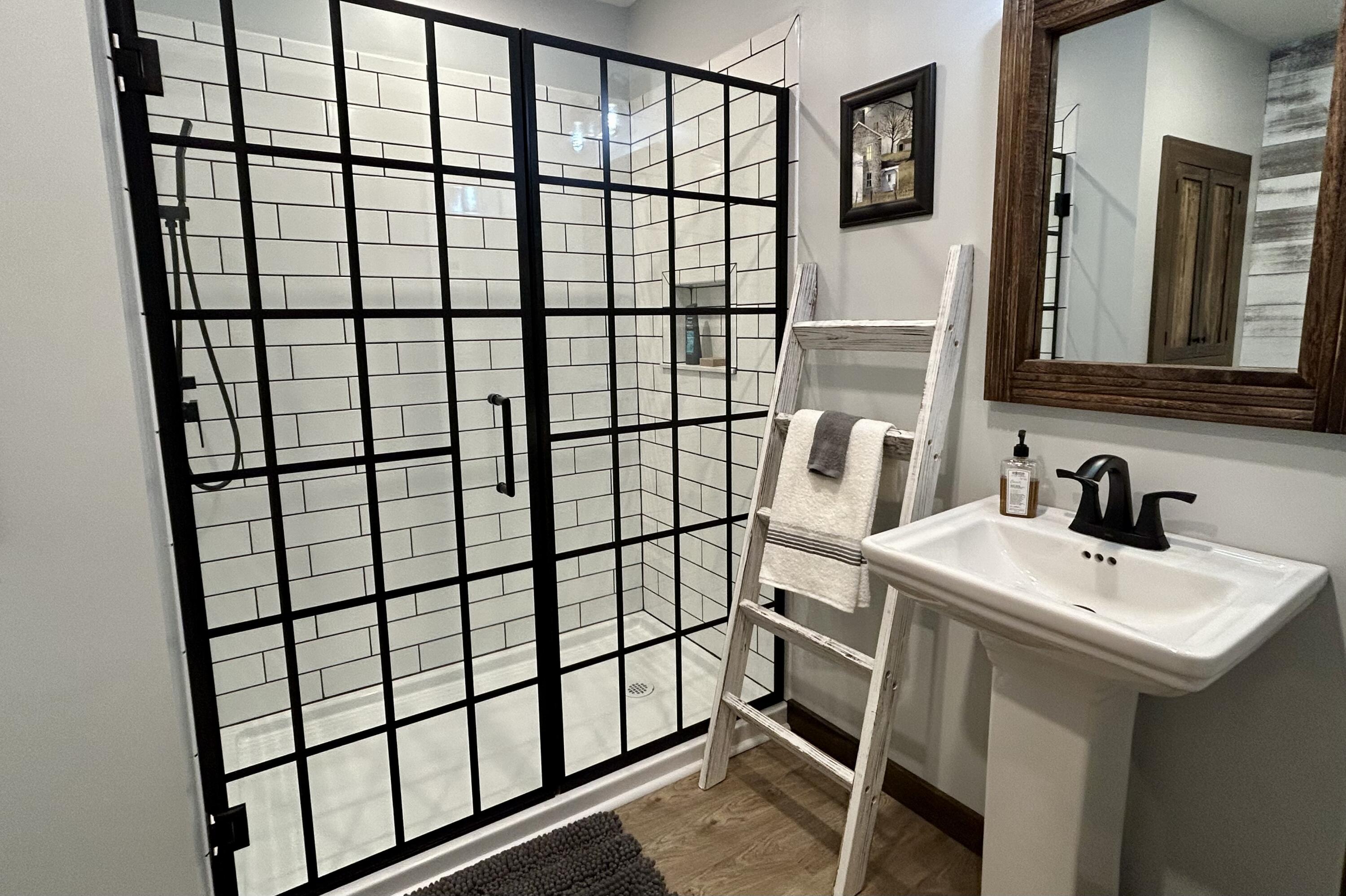139 Woodgate Drive