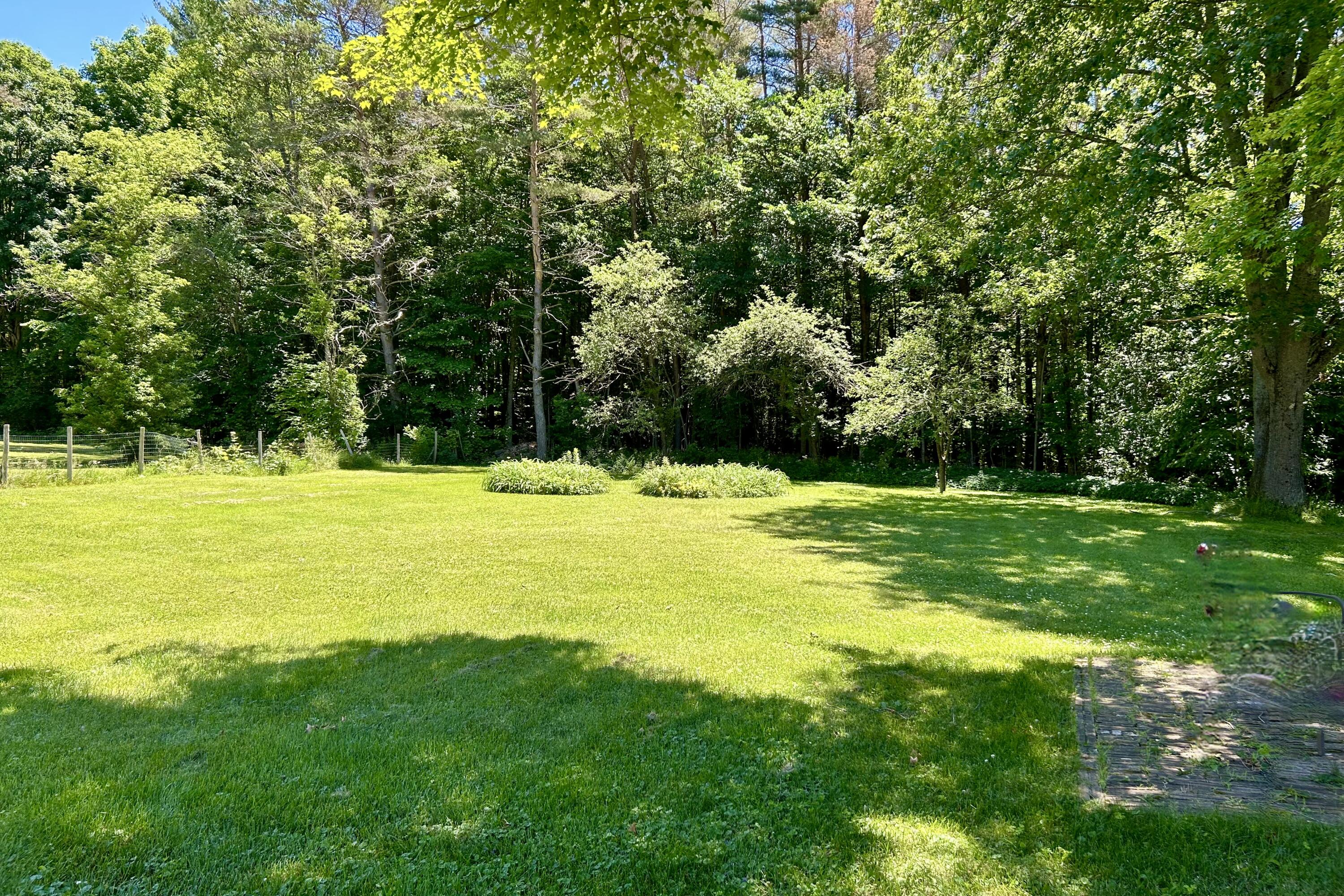 139 Woodgate Drive