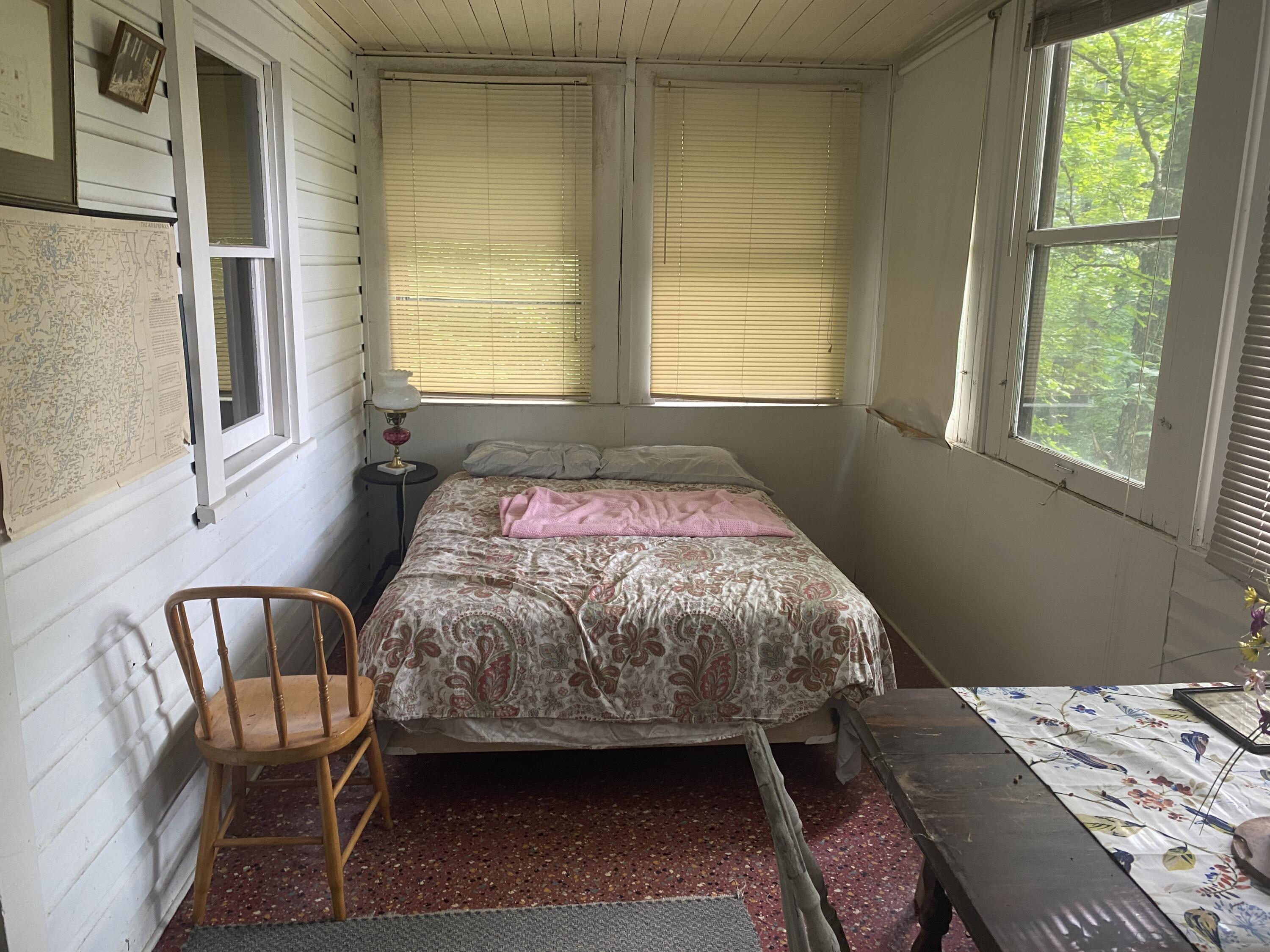 329 Mohawk Drive E
