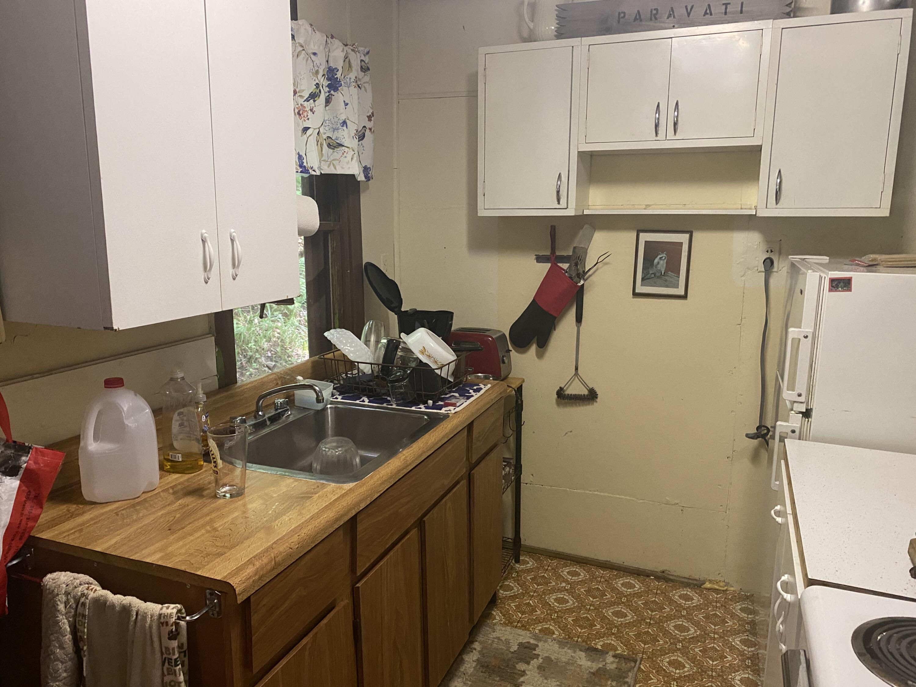 329 Mohawk Drive E