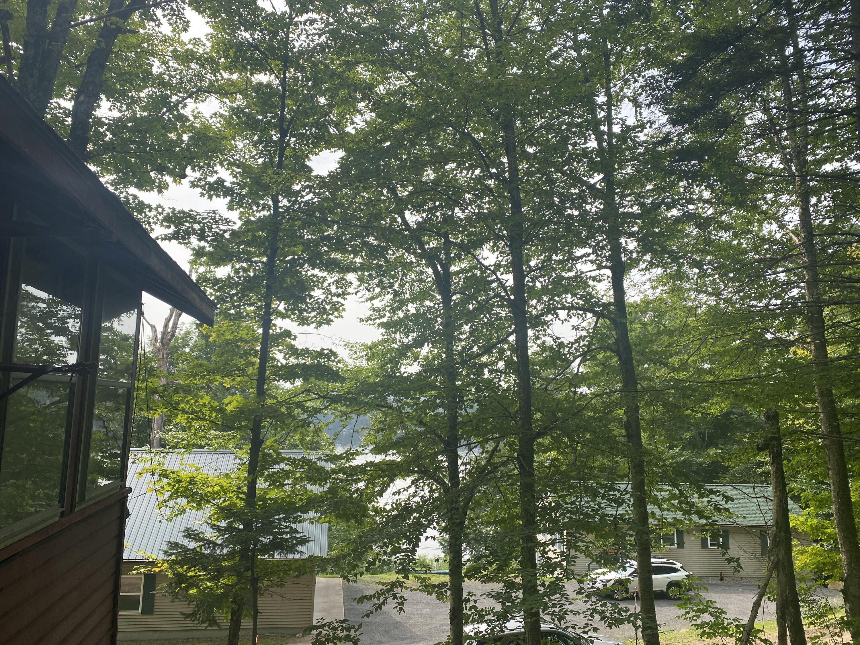 329 Mohawk Drive E