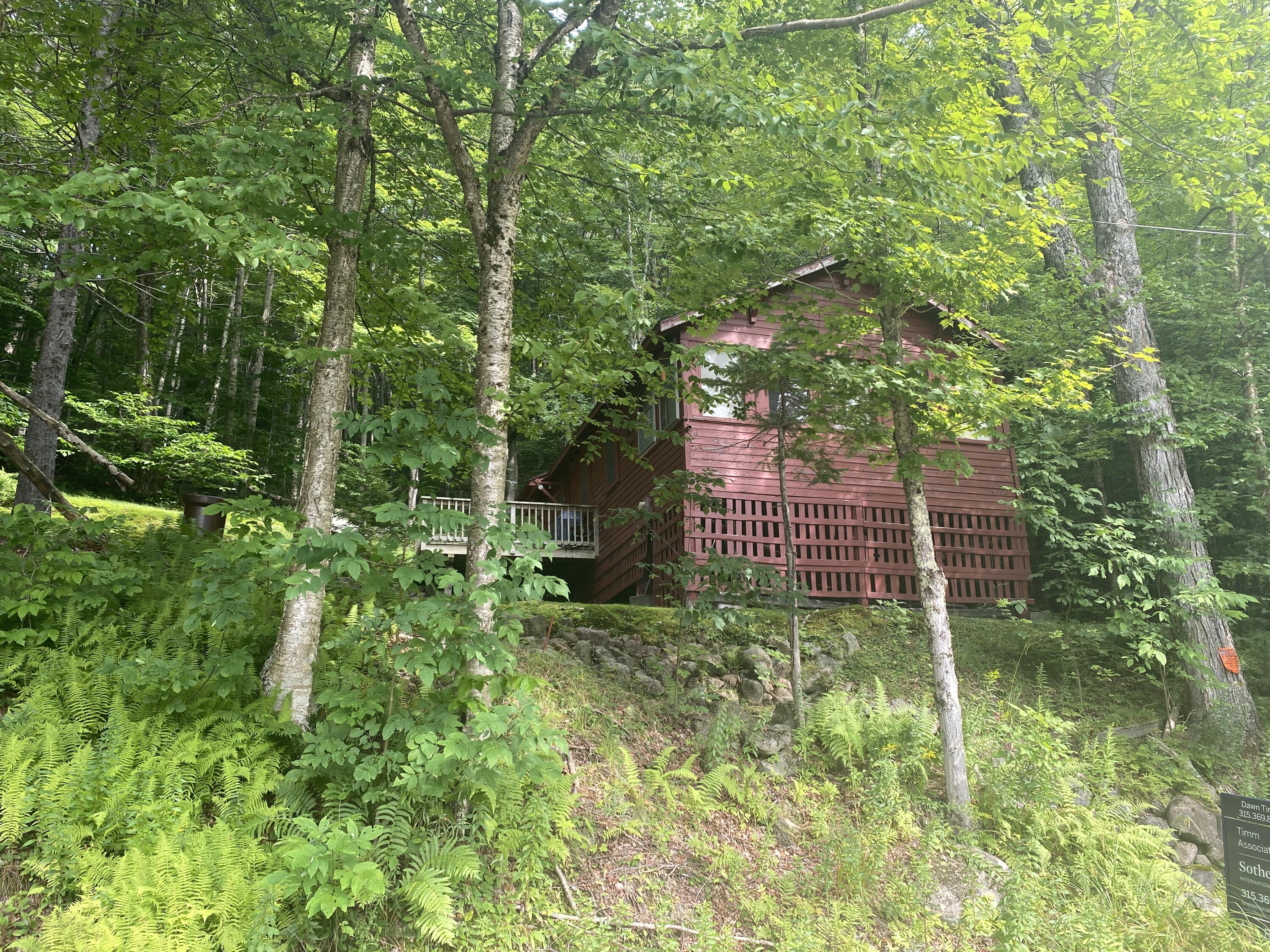 329 Mohawk Drive E