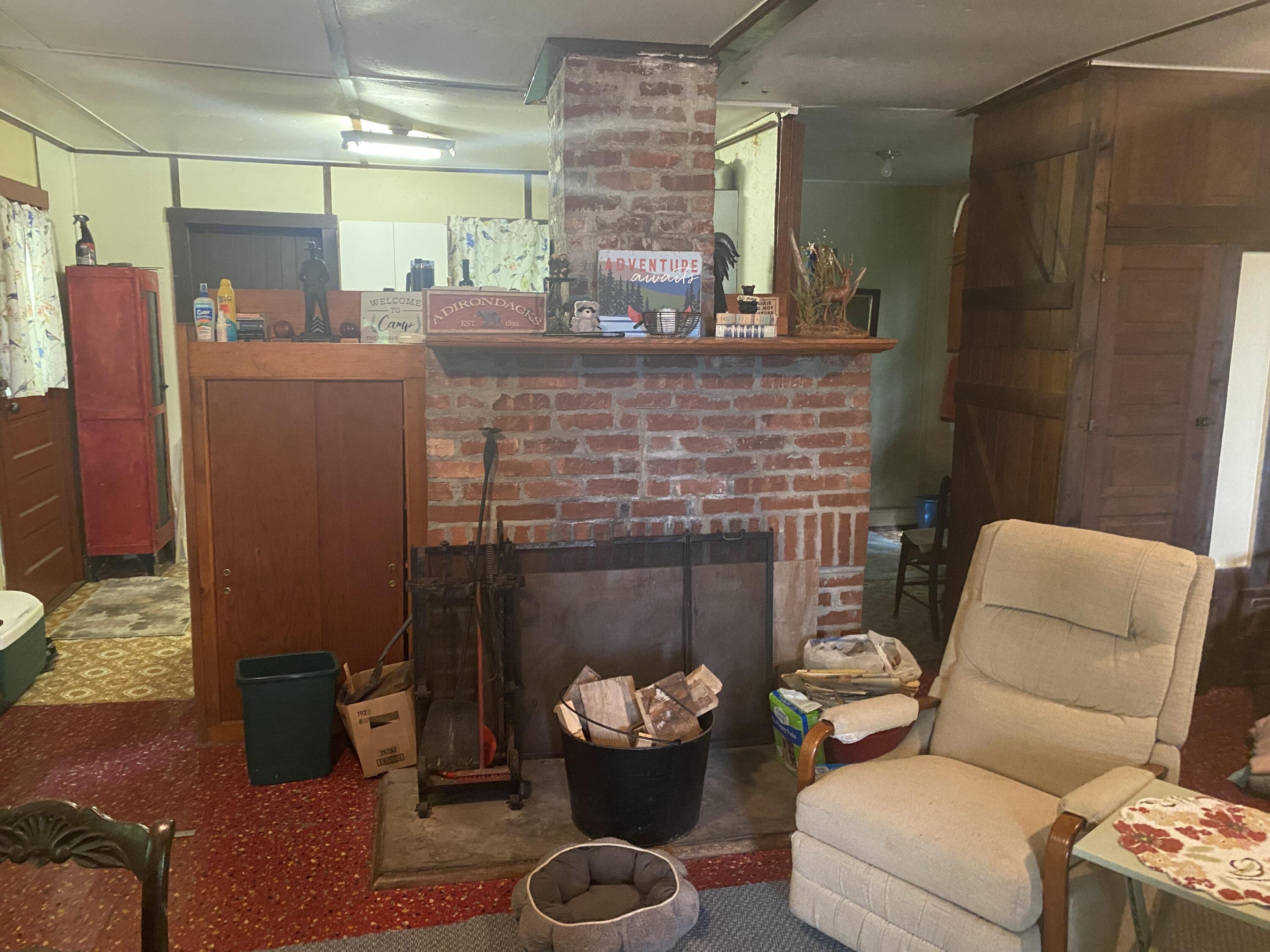 329 Mohawk Drive E