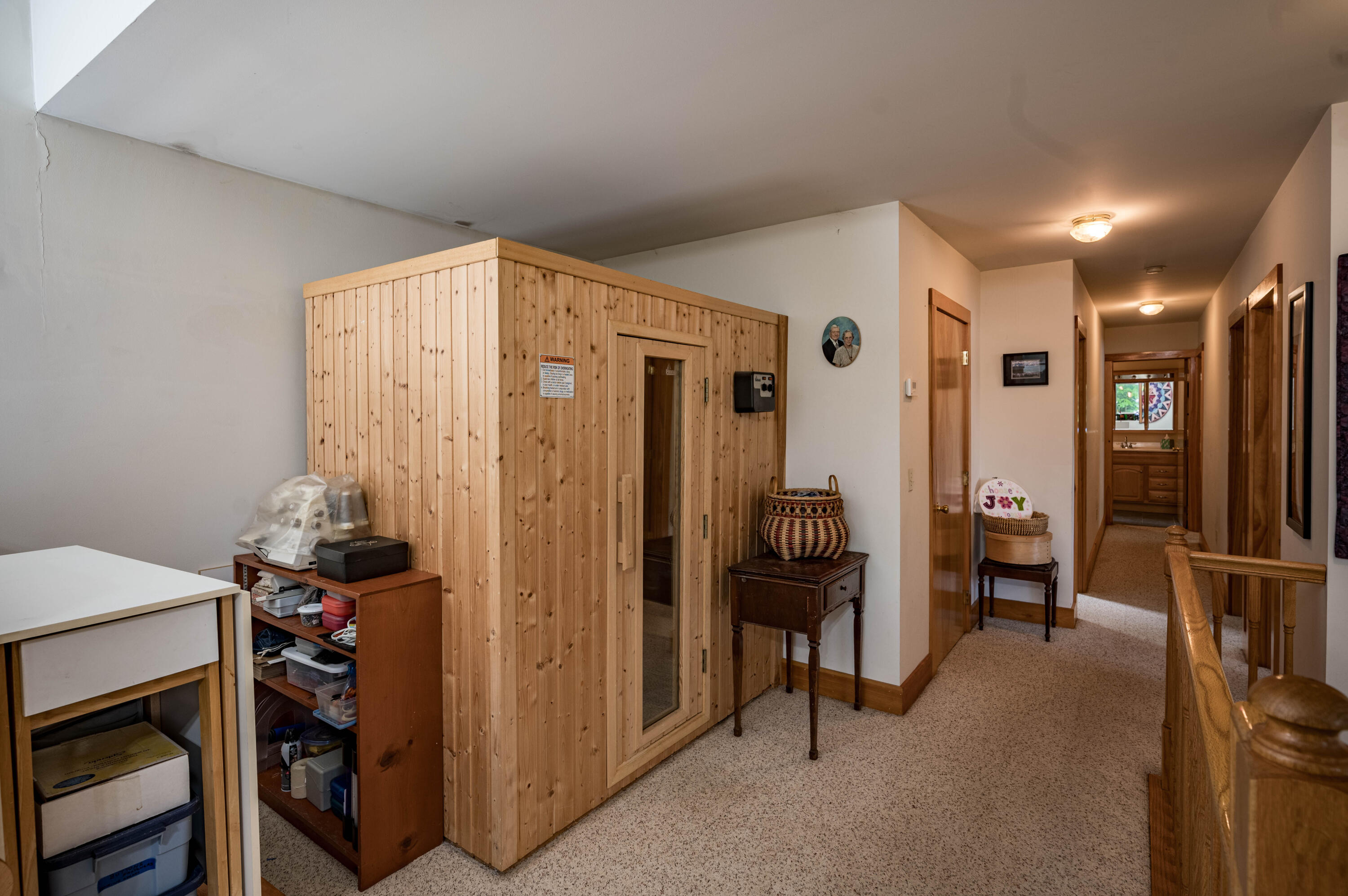 885 Deerland Road