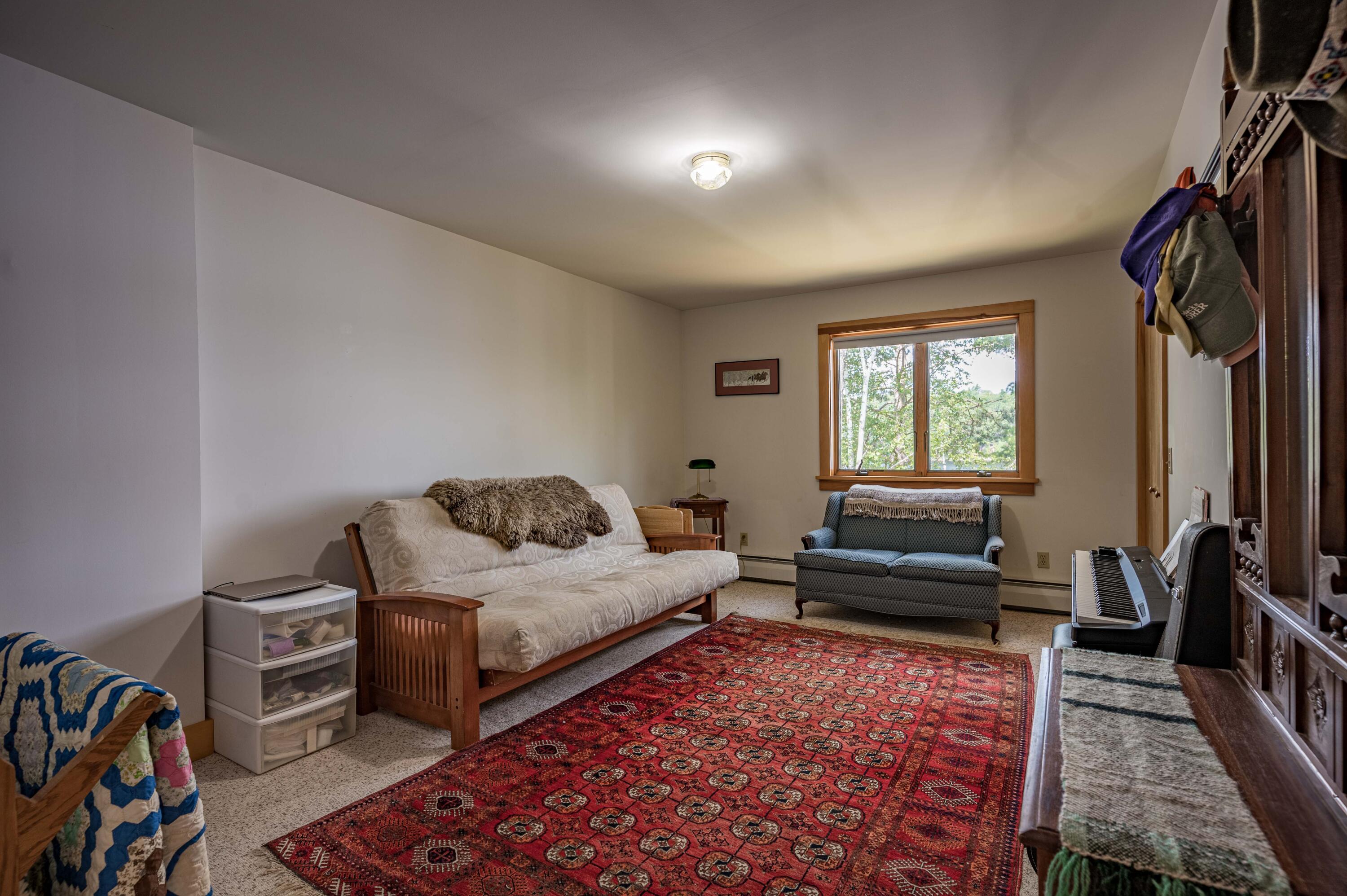 885 Deerland Road