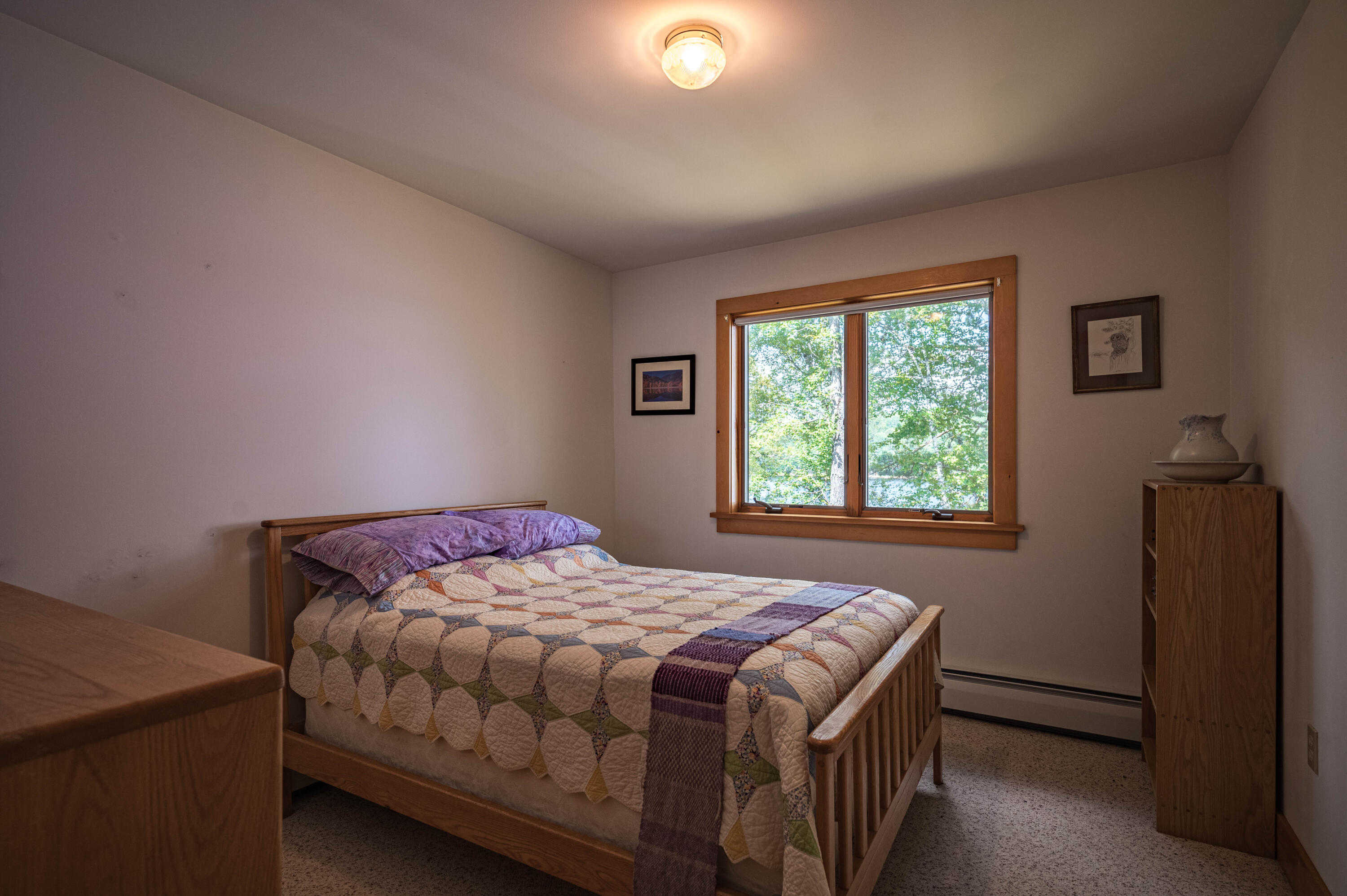885 Deerland Road