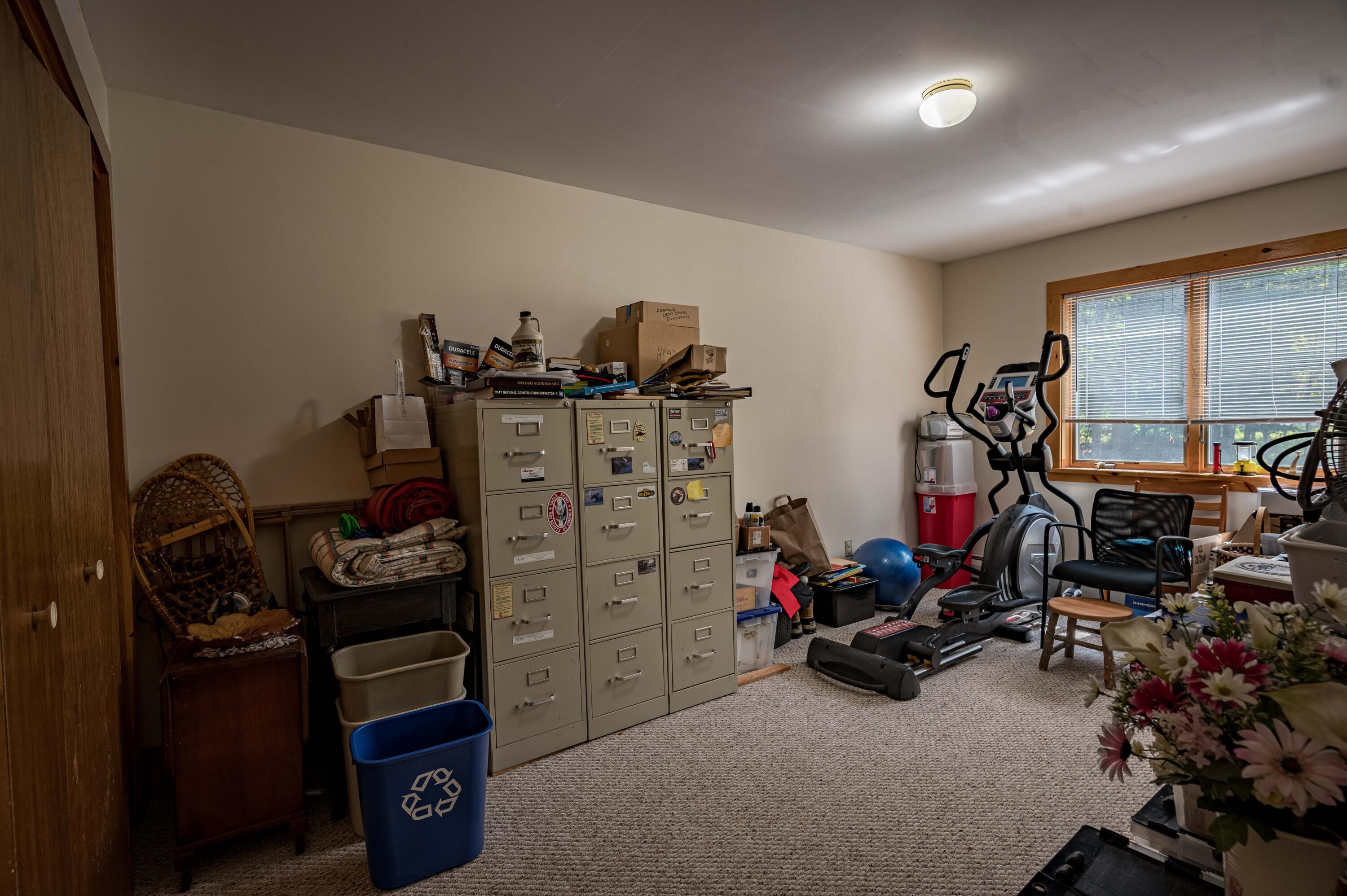 885 Deerland Road