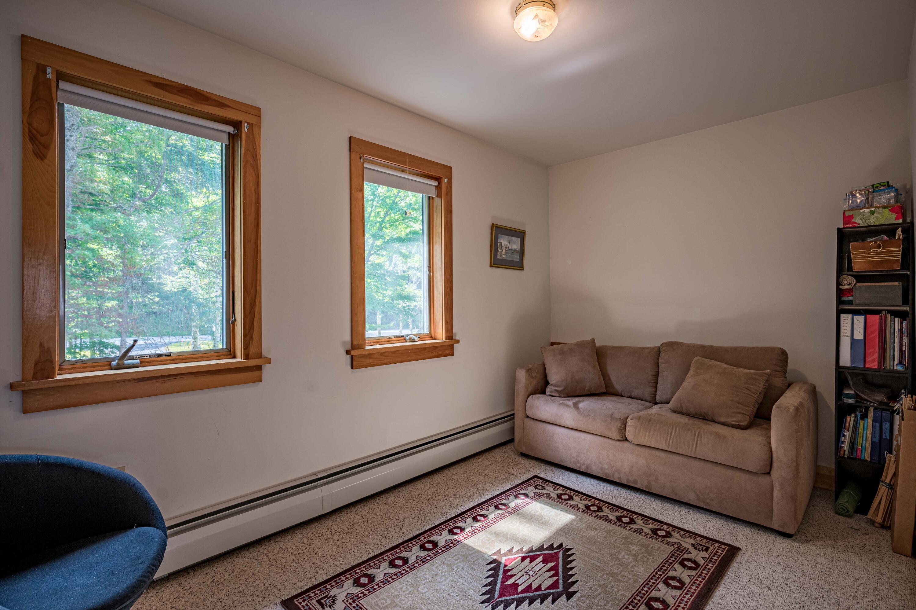 885 Deerland Road
