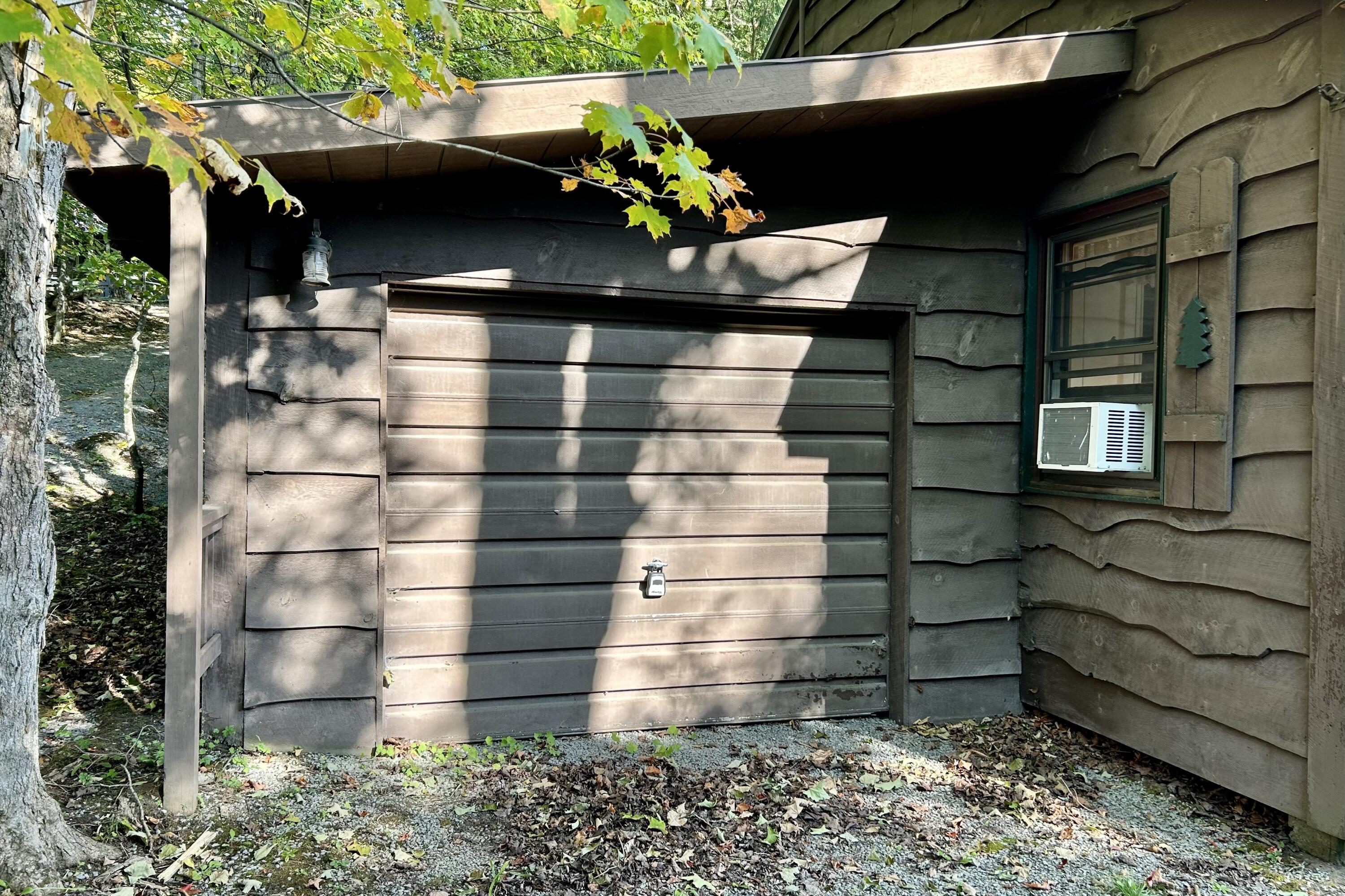108 Big Moose Road