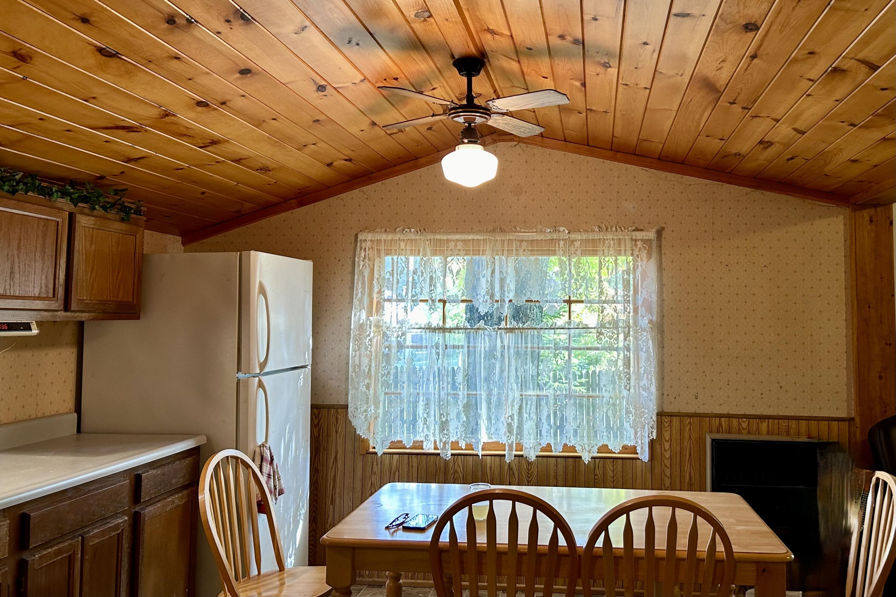 108 Big Moose Road