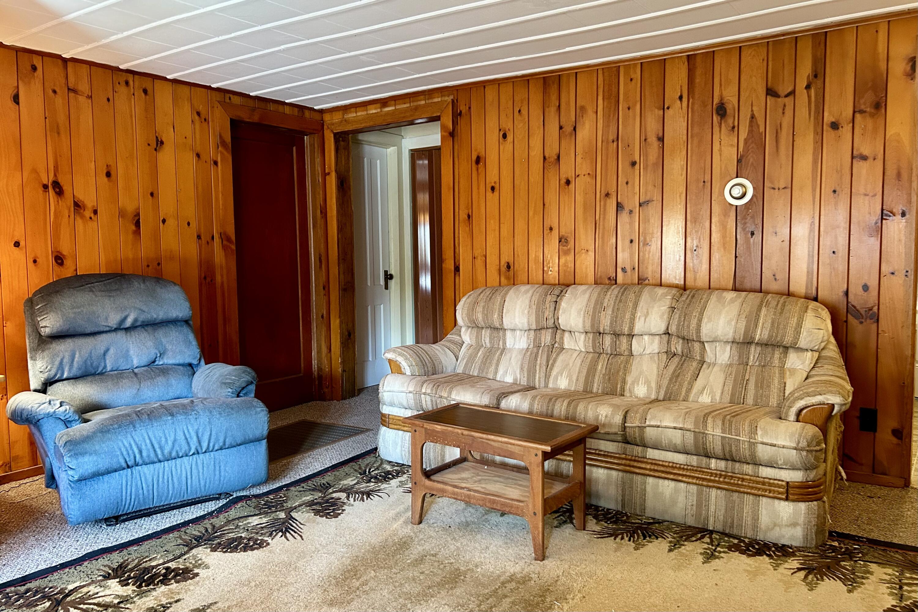108 Big Moose Road