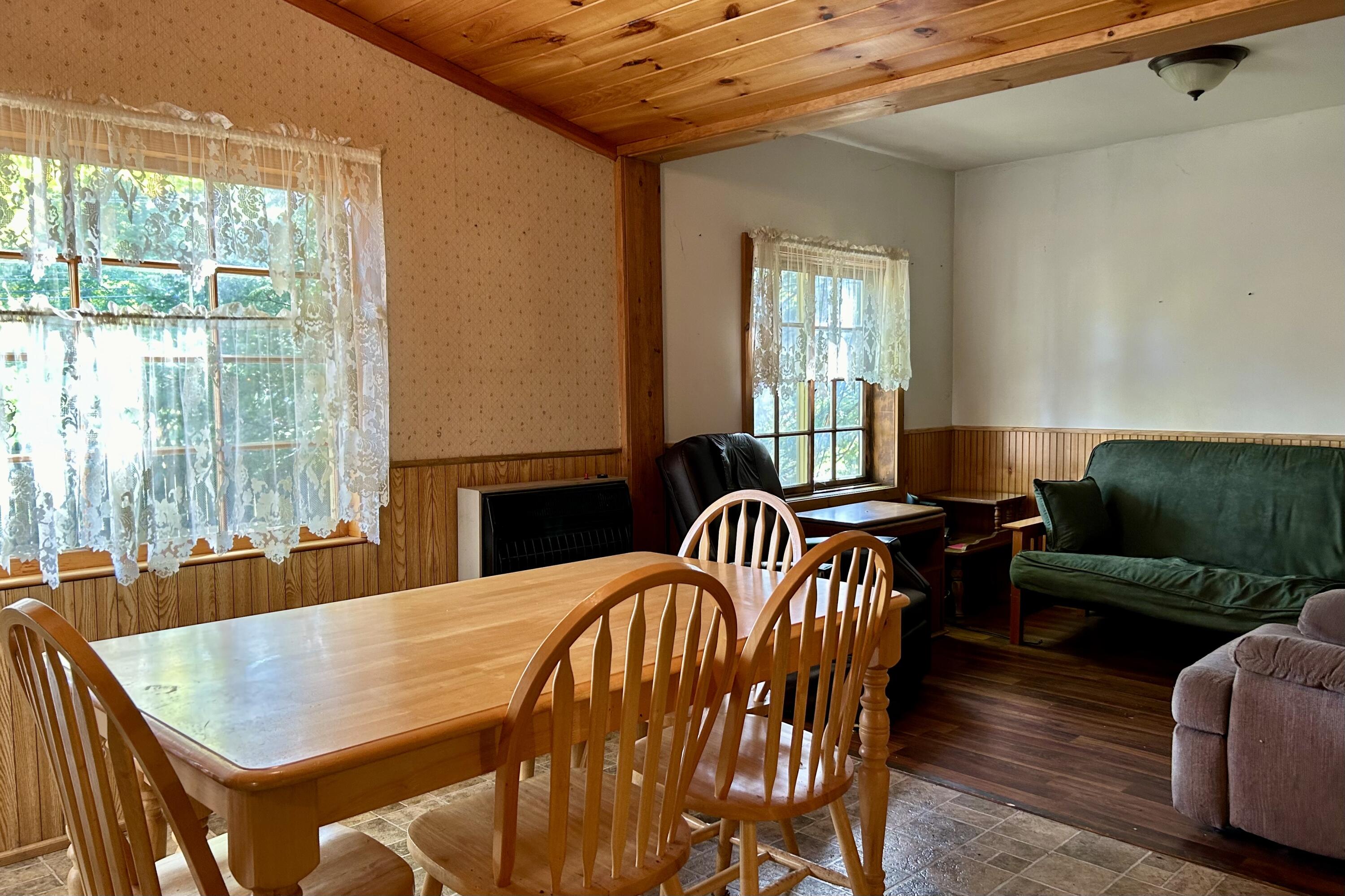 108 Big Moose Road