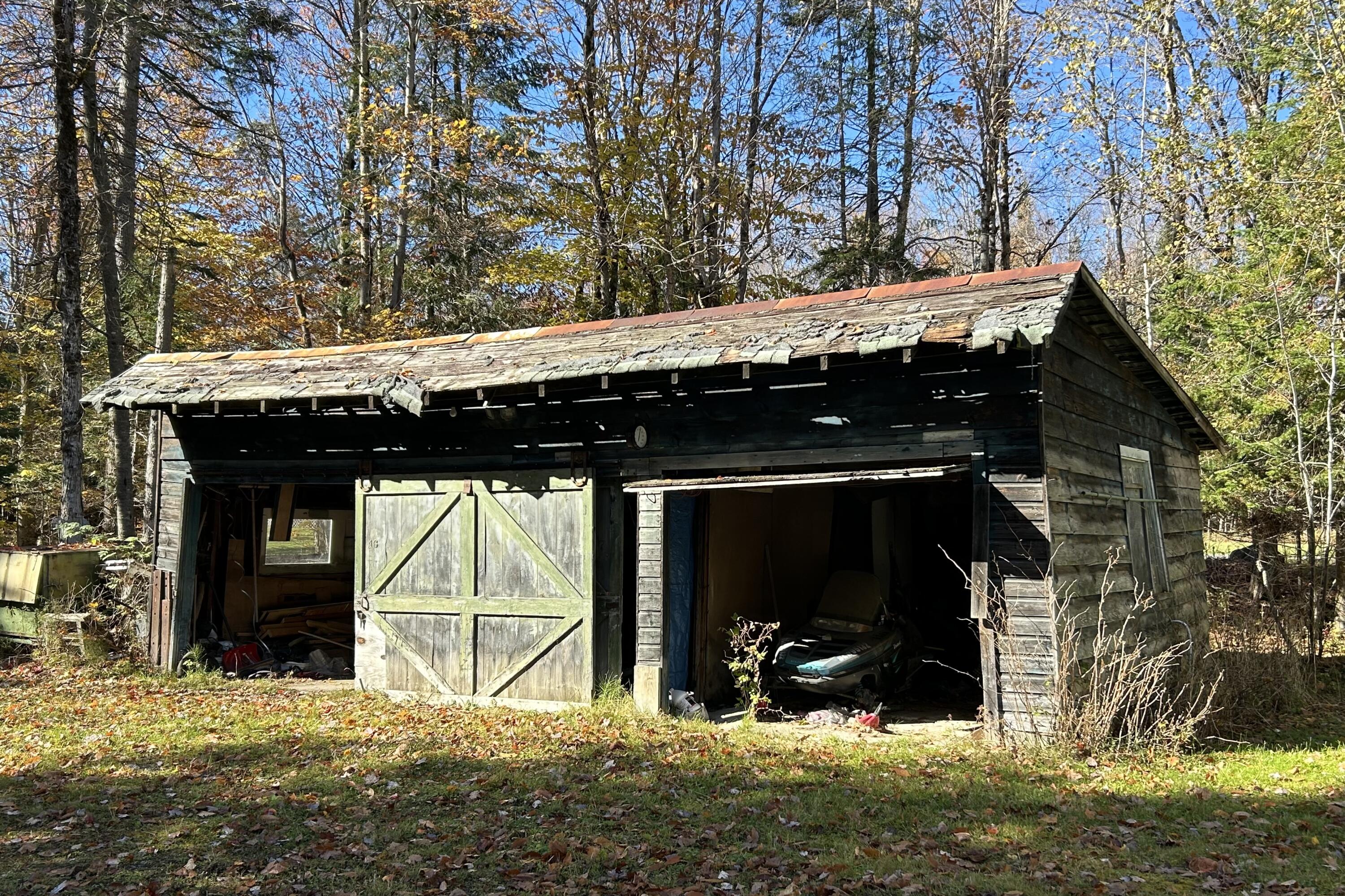 376 State Rt 28
