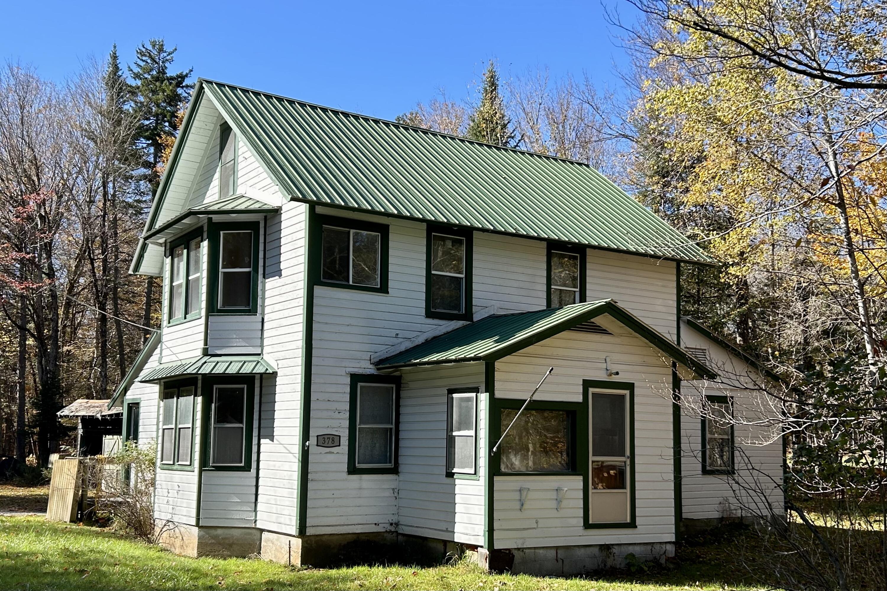 376 State Rt 28
