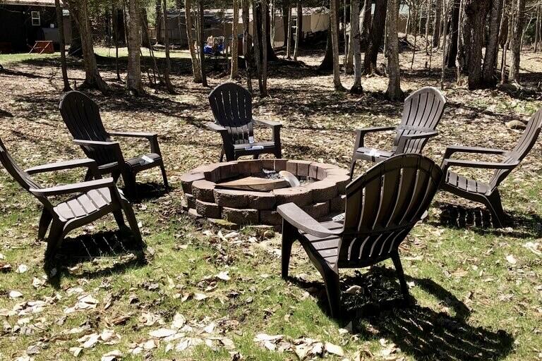 5117 Elmwood Road