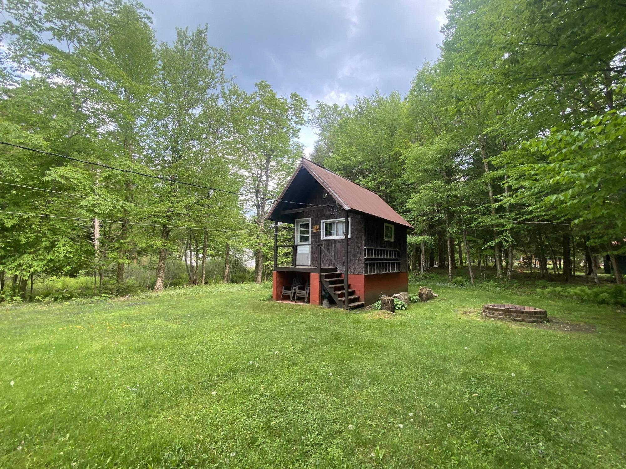 5117 Elmwood Road