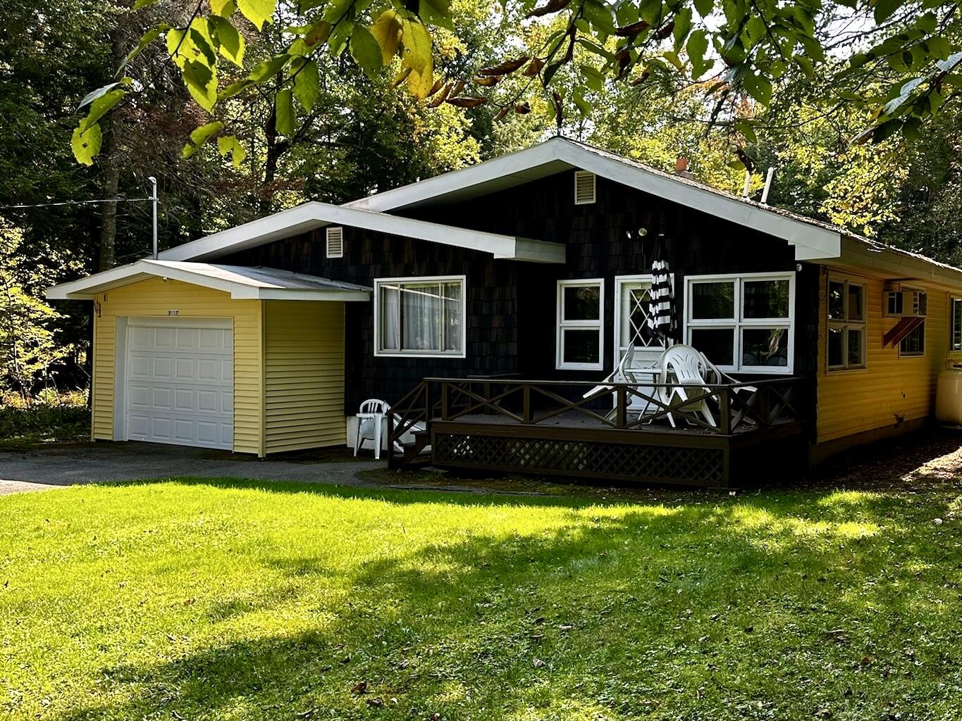 5117 Elmwood Road